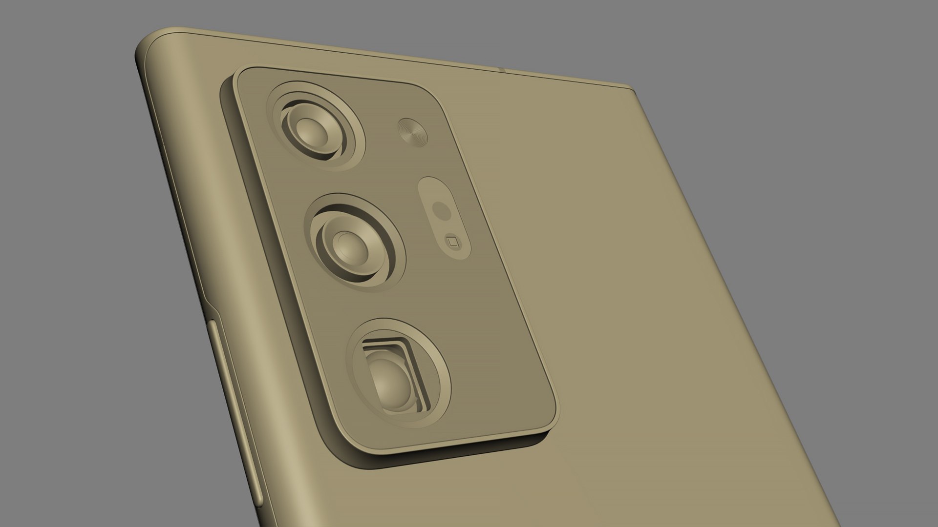 samsung galaxy 20 3D model https://p.turbosquid.com/ts-thumb/2v/K1QYHw/oxtob7Jx/samsung_galaxy_note20_ultra_mesh_03/jpg/1600705385/1920x1080/fit_q87/8960bc93eeda9fbdbcd4d3053135c9cfd0d505d8/samsung_galaxy_note20_ultra_mesh_03.jpg
