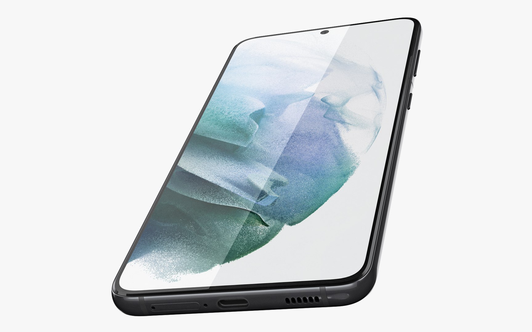 samsung galaxy 20 3D model https://p.turbosquid.com/ts-thumb/2v/K1QYHw/qY/samsung_galaxy_s21_plus_09/jpg/1615662696/1920x1080/fit_q87/4840c0833665ef57db87c941f704df1f8c9cbedb/samsung_galaxy_s21_plus_09.jpg