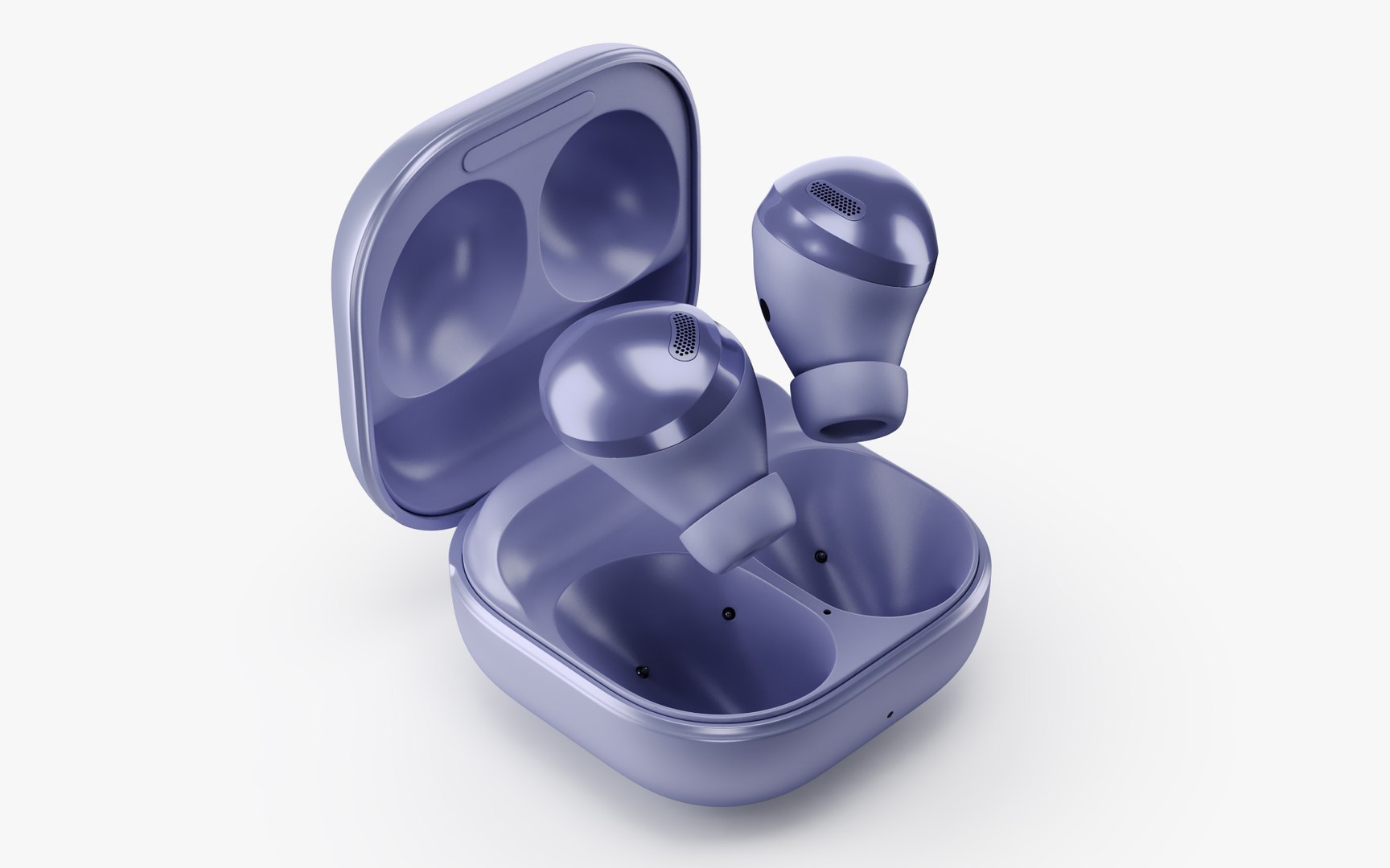 samsung galaxy 20 3D model https://p.turbosquid.com/ts-thumb/2v/K1QYHw/x7/galaxy_buds_pro_violet_05/jpg/1615647981/1920x1080/fit_q87/6cf62f75663179973dfc0bf0d1b4f7d5a5540fc5/galaxy_buds_pro_violet_05.jpg