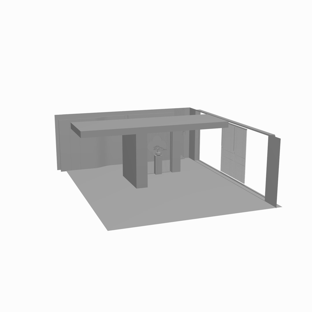 New Chinese Slatted Entry Partition 3D https://p.turbosquid.com/ts-thumb/2v/K6rpDi/HB/00search/jpg/1791444872/1920x1080/fit_q87/15acd97d62d7776758443c839d965ee267926613/00search.jpg