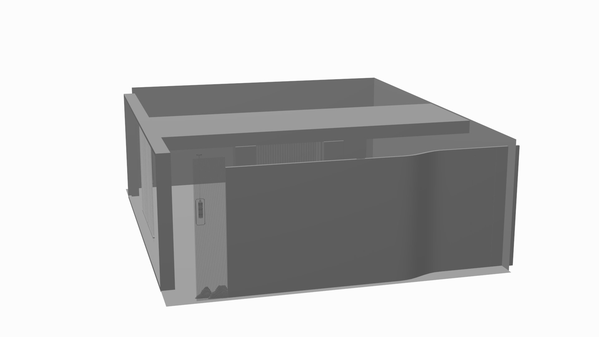 New Chinese Slatted Entry Partition 3D https://p.turbosquid.com/ts-thumb/2v/K6rpDi/My/03view/jpg/1791444880/1920x1080/fit_q87/6b5925cd8d094bcf677a59a8882d473ffaca28b8/03view.jpg