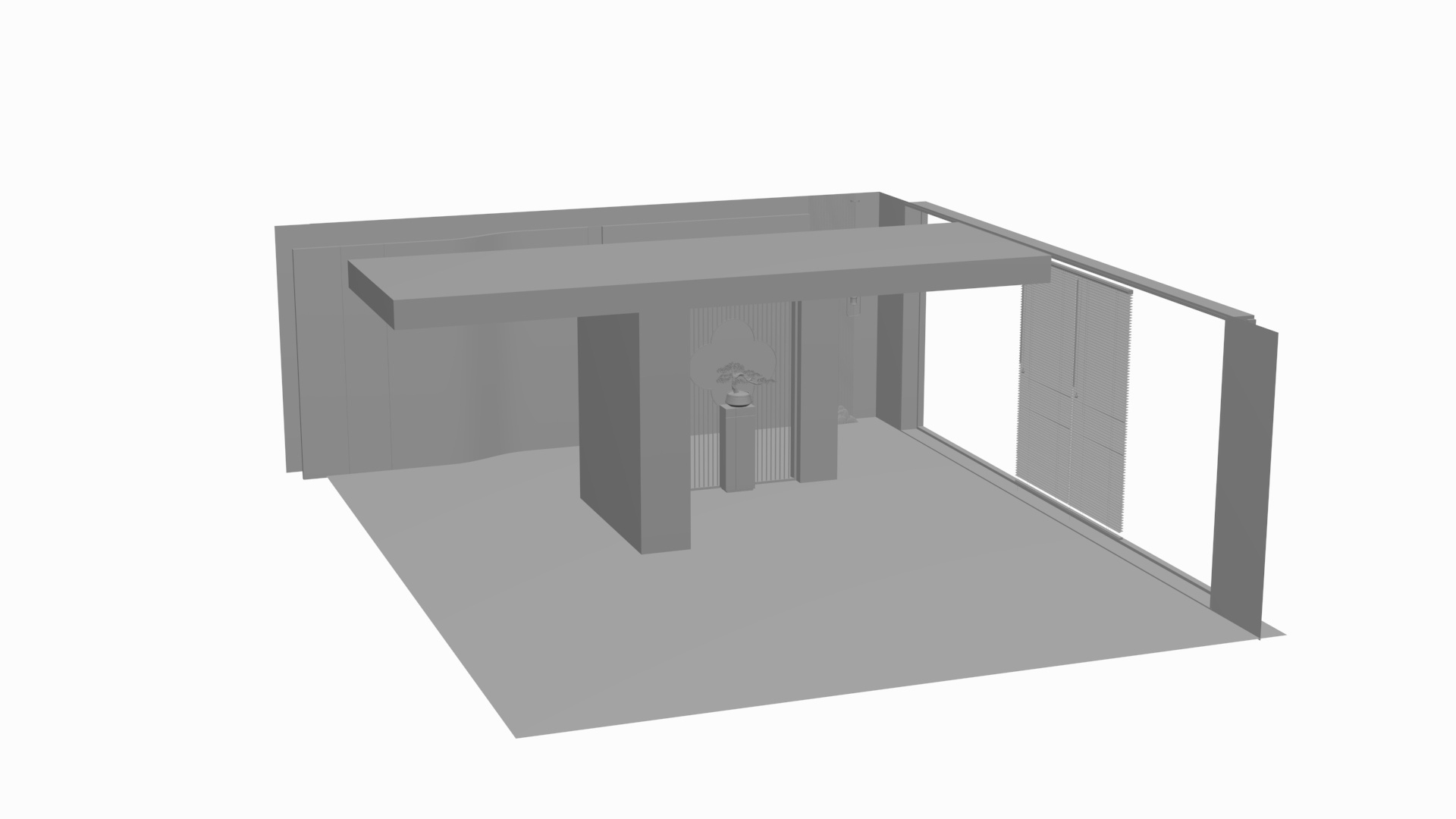 New Chinese Slatted Entry Partition 3D https://p.turbosquid.com/ts-thumb/2v/K6rpDi/bw/turntable/jpg/1791444891/1920x1080/turn_fit_q99/5a8a4f70a8279cce10e80cb19dcb7196deb78929/turntable-1.jpg