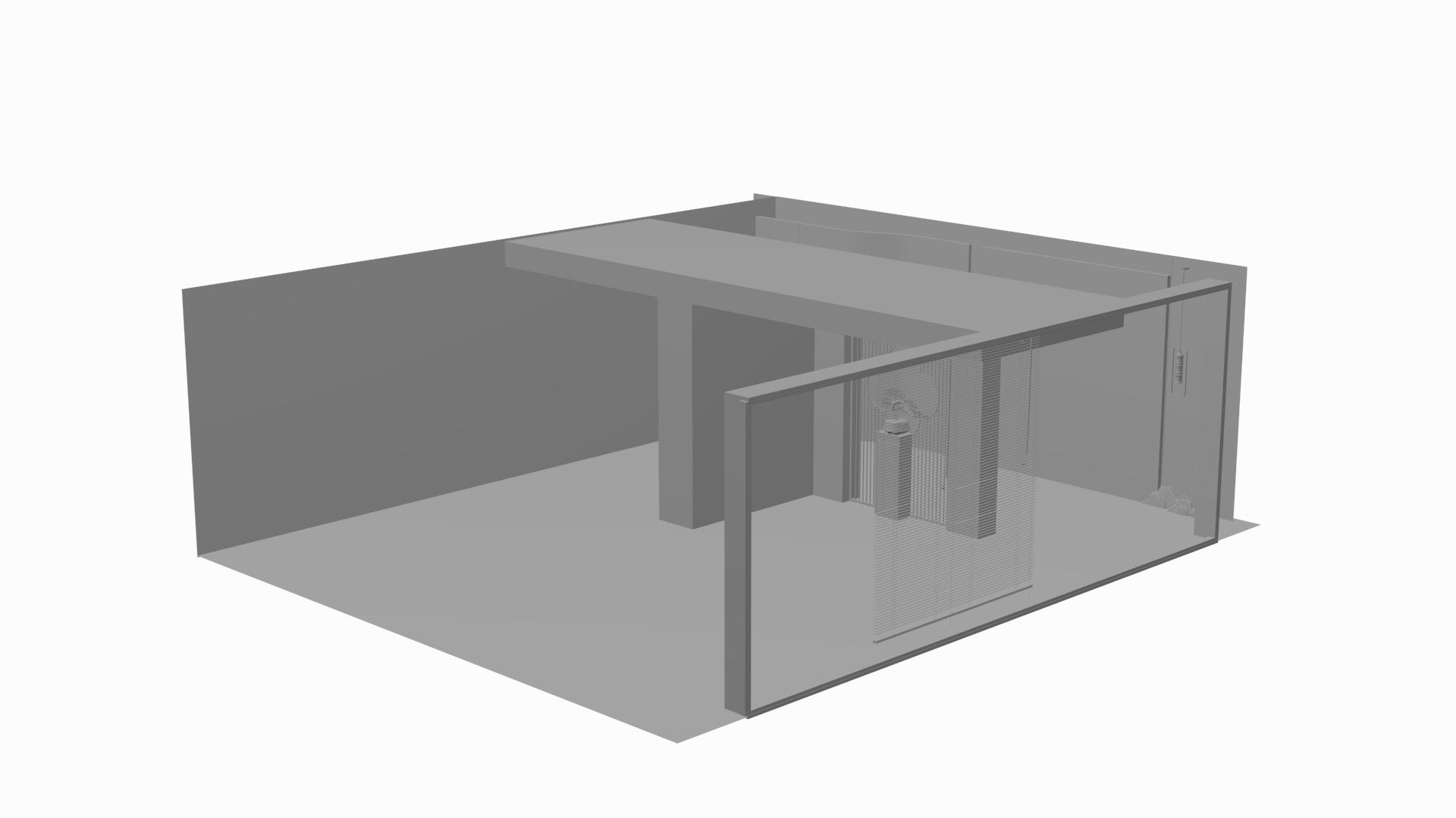 New Chinese Slatted Entry Partition 3D https://p.turbosquid.com/ts-thumb/2v/K6rpDi/jJ/02view/jpg/1791444877/1920x1080/fit_q87/ba0a7cc68384e08b03feb826c2ecb3771a86a92e/02view.jpg