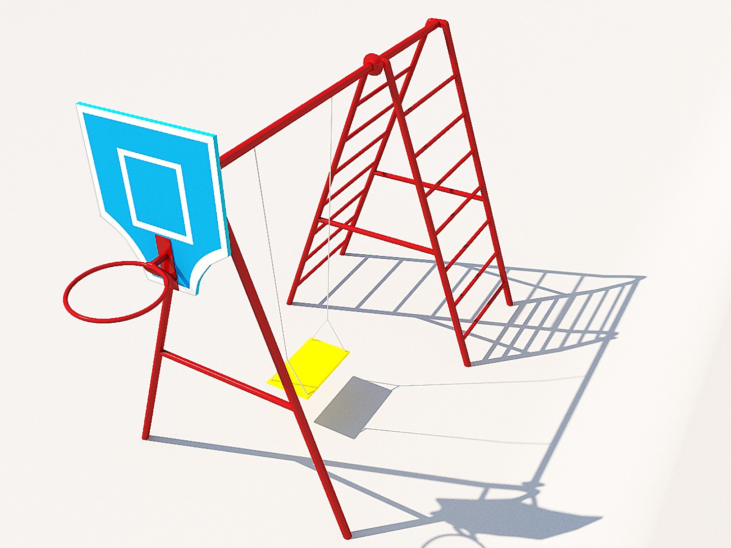 3d x children swings https://p.turbosquid.com/ts-thumb/2v/LVRVnp/3gU2PGLI/6/jpg/1471975973/1920x1080/fit_q87/ff848251601222ead8bc42b815e462493960b474/6.jpg
