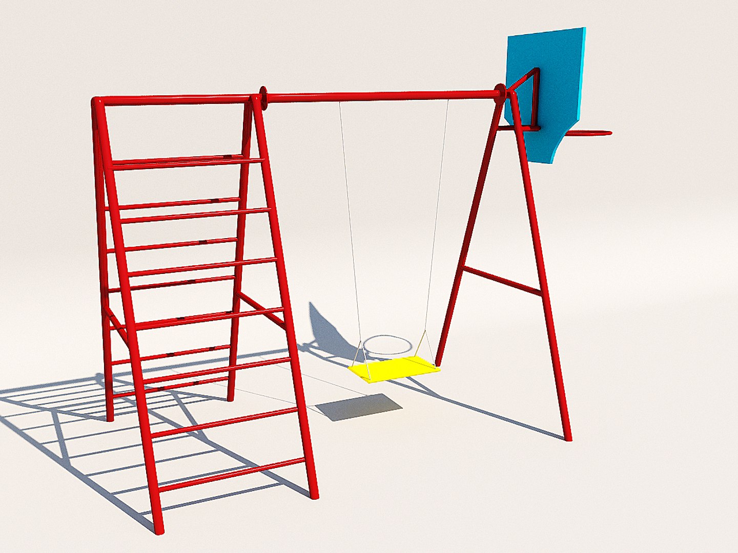 3d x children swings https://p.turbosquid.com/ts-thumb/2v/LVRVnp/4hiCQrrZ/2/jpg/1471975973/1920x1080/fit_q87/ce01cd26715c59a5727dae16e86cfe1bf250574b/2.jpg