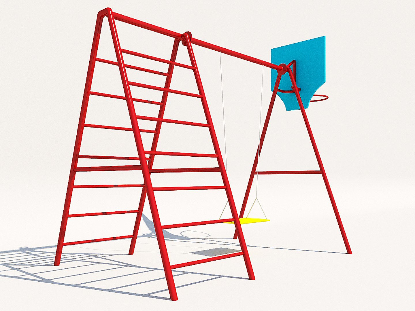 3d x children swings https://p.turbosquid.com/ts-thumb/2v/LVRVnp/9XQG6x9d/5/jpg/1471975973/1920x1080/fit_q87/782afb13f26732e22536be26ef9f8f77406077c3/5.jpg