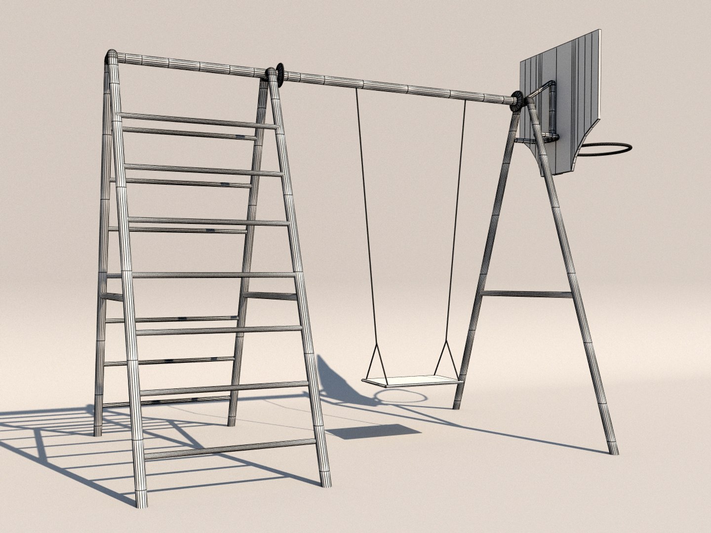 3d x children swings https://p.turbosquid.com/ts-thumb/2v/LVRVnp/O8x62H4b/7/jpg/1471975973/1920x1080/fit_q87/2d9ea69ee0c8a81511cc0ae361326be52f95e69c/7.jpg