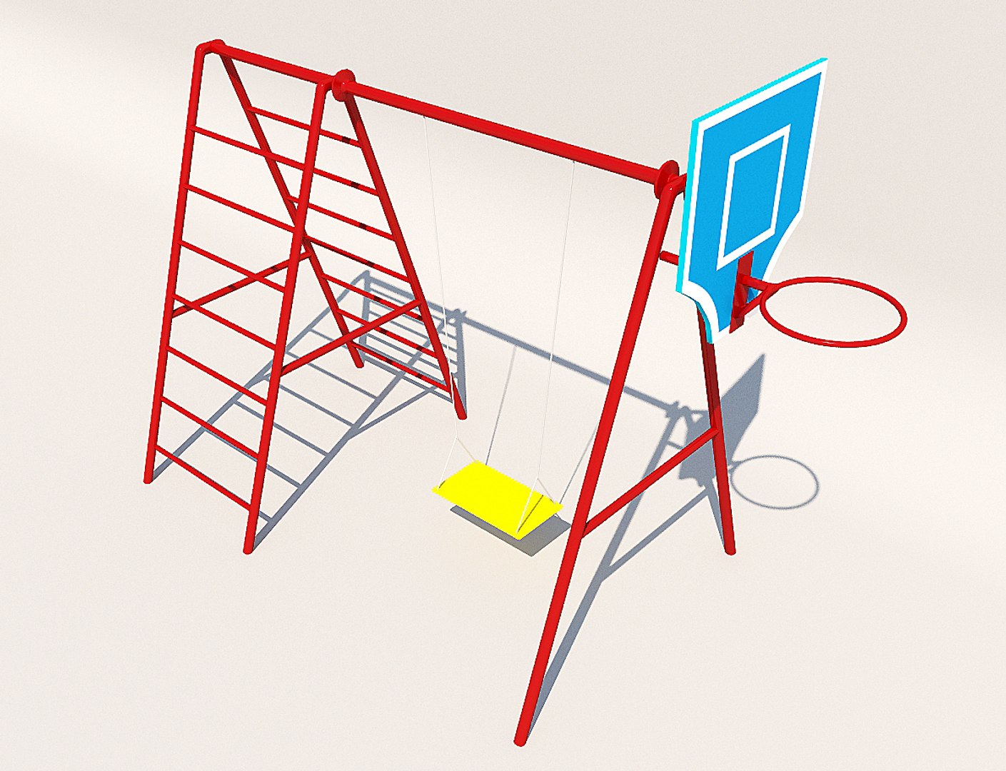 3d x children swings https://p.turbosquid.com/ts-thumb/2v/LVRVnp/ZNlJzxeP/4/jpg/1471975973/1920x1080/fit_q87/0f7971bda4ffb28affebdf1988e06d5eb2bf33ca/4.jpg