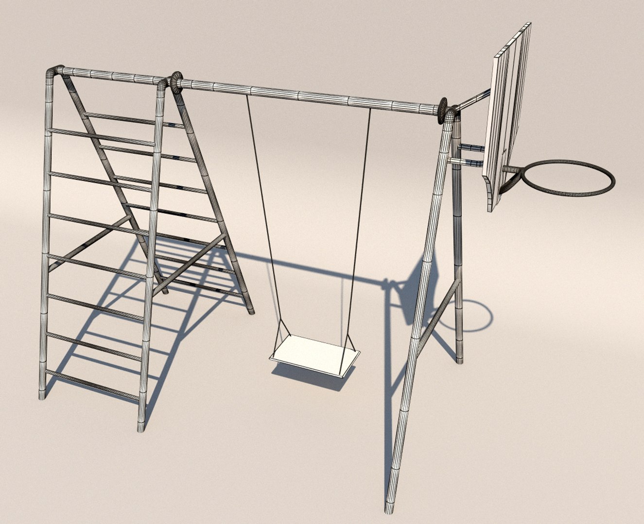 3d x children swings https://p.turbosquid.com/ts-thumb/2v/LVRVnp/stAipZGh/8/jpg/1471975973/1920x1080/fit_q87/e735cc2b00387c4af879de08adb5b1f333b4c6eb/8.jpg