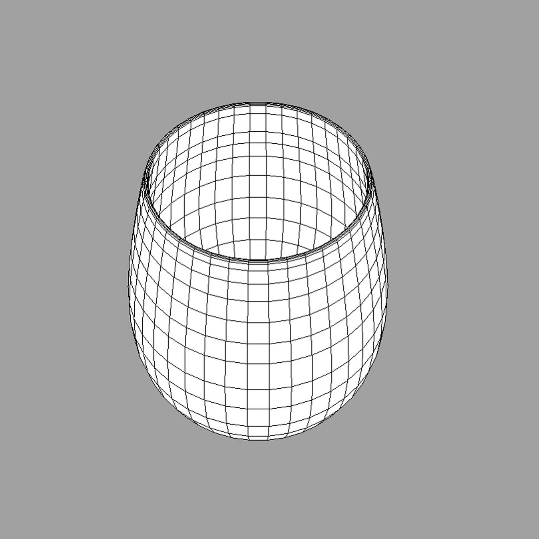 stemless glass 3ds https://p.turbosquid.com/ts-thumb/2v/LmFS1y/DN7UStAJ/wire3/png/1339988590/1920x1080/fit_q87/a23bb0d7ee37a9a08d8885b9f6826b2cd260560b/wire3.jpg