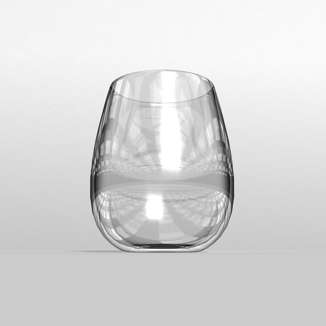 stemless glass 3ds https://p.turbosquid.com/ts-thumb/2v/LmFS1y/DrEv4W6r/render20/png/1339988590/1920x1080/fit_q87/692b2b6a9fa235e2dad88c270c41b98cc03d6e0d/render20.jpg