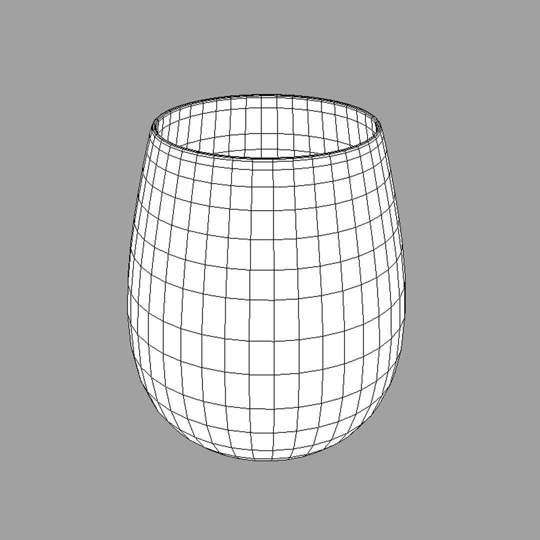 stemless glass 3ds https://p.turbosquid.com/ts-thumb/2v/LmFS1y/eTHwn0dd/wire1/png/1339988590/1920x1080/fit_q87/fd6f620ae703811cf543295aa1759d81383d641d/wire1.jpg