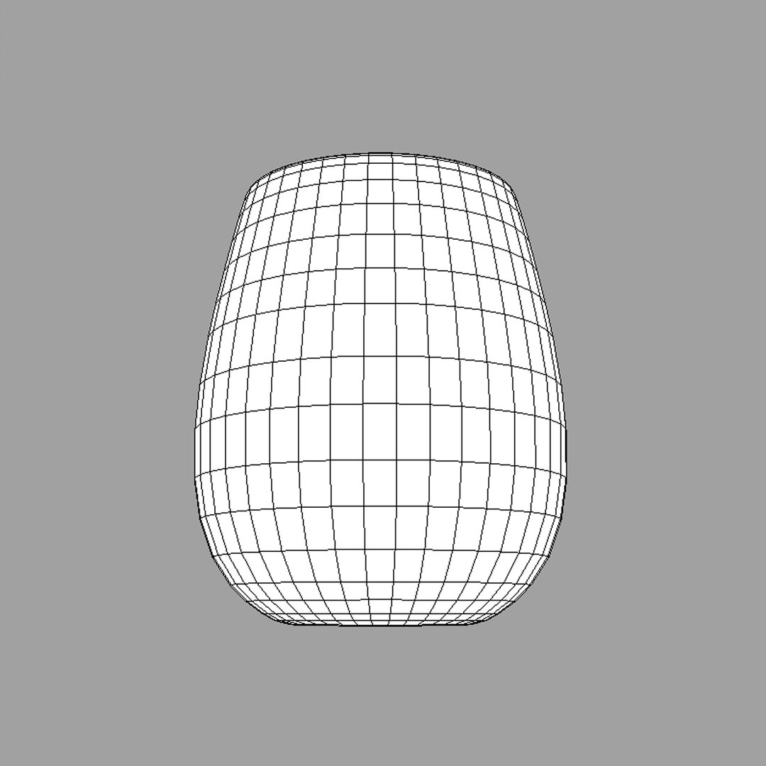 stemless glass 3ds https://p.turbosquid.com/ts-thumb/2v/LmFS1y/uBCVDWh1/wire2/png/1339988590/1920x1080/fit_q87/229a0bfc4bef8a7437a4059a3ddd21a39e438ac8/wire2.jpg
