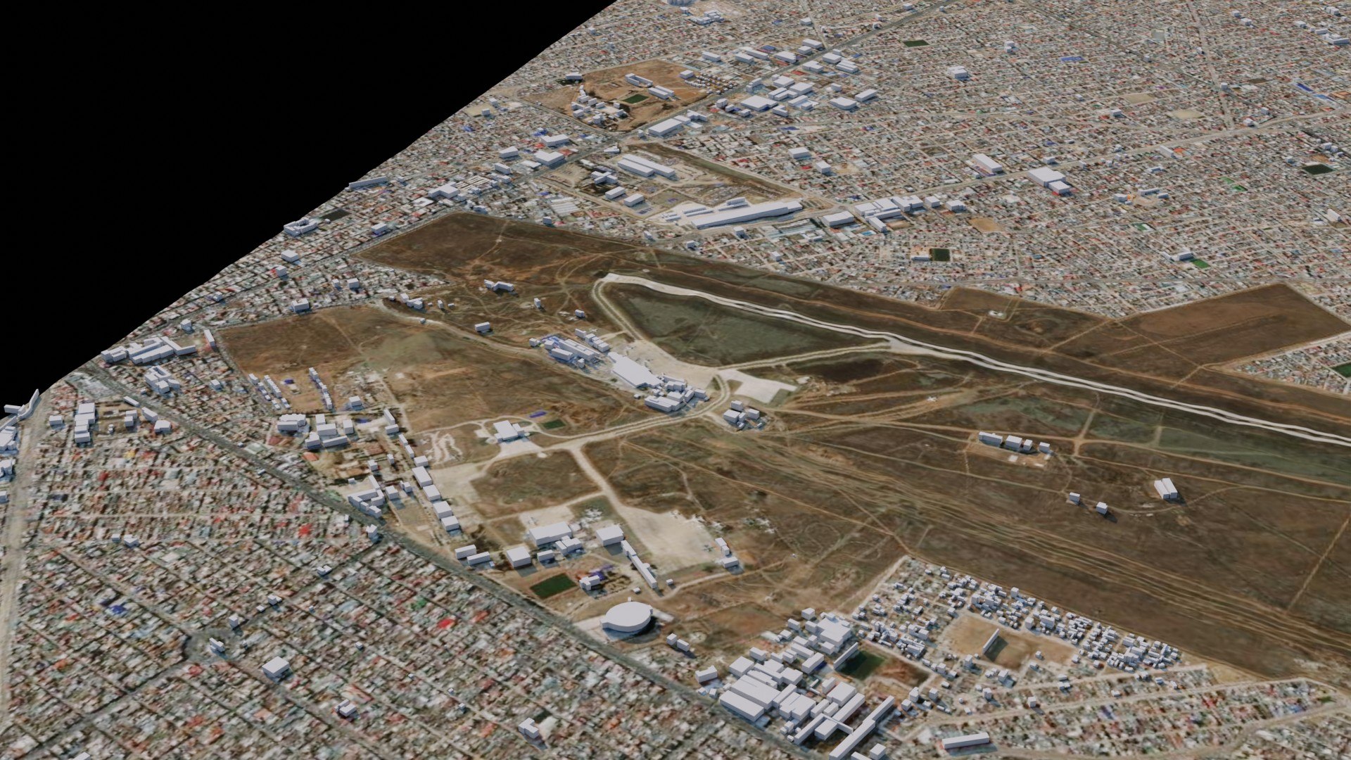 El Alto - Bolivia 3D model https://p.turbosquid.com/ts-thumb/2v/MLANxG/Gi/elaltoi2/jpg/1622881997/1920x1080/fit_q87/6769e0a2e13e4a2c840bd5dbb5a5e40c4456d980/elaltoi2.jpg