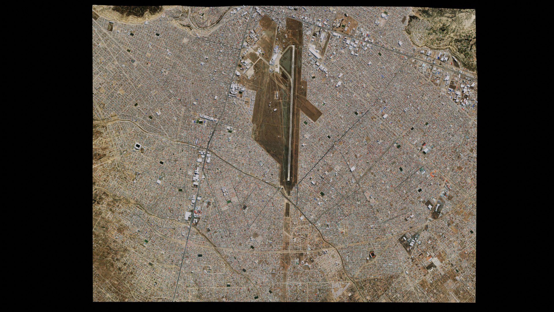 El Alto - Bolivia 3D model https://p.turbosquid.com/ts-thumb/2v/MLANxG/ni/elaltoi3/jpg/1622881999/1920x1080/fit_q87/d2fcad735bad0cb2cf9500ca578766607533ee80/elaltoi3.jpg