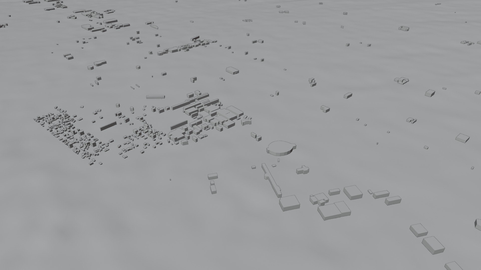 El Alto - Bolivia 3D model https://p.turbosquid.com/ts-thumb/2v/MLANxG/rk/elaltosolid1/jpg/1622881999/1920x1080/fit_q87/8bf1009b0029c9f1f6fdccfa6631a006a3e84a2f/elaltosolid1.jpg
