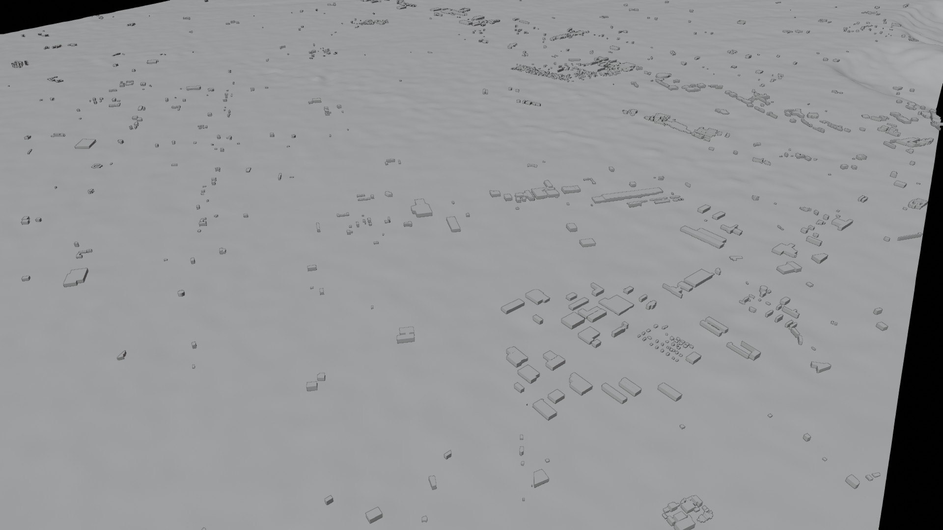 El Alto - Bolivia 3D model https://p.turbosquid.com/ts-thumb/2v/MLANxG/zg/elaltosolid2/jpg/1622881997/1920x1080/fit_q87/afdc14dd672afbf8c247f6bc08372a933bef8f41/elaltosolid2.jpg