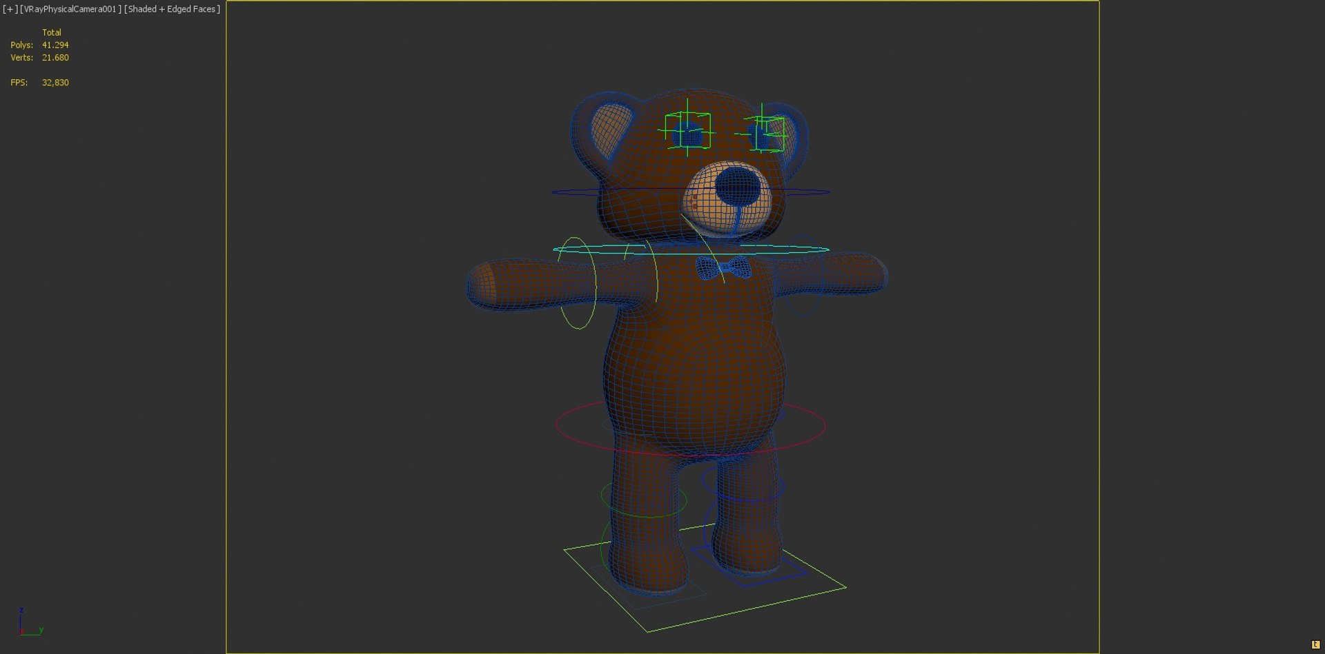 toy teddy bear 3d max https://p.turbosquid.com/ts-thumb/2v/OlqkYc/todpQtIQ/teddy4/jpg/1383476394/1920x1080/fit_q87/0e1efcd1744ac36d831c9f390695a8968a6e8b9f/teddy4.jpg