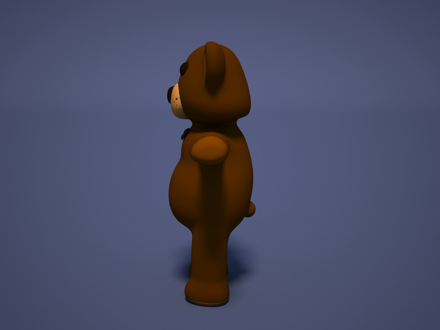 toy teddy bear 3d max https://p.turbosquid.com/ts-thumb/2v/OlqkYc/uFCBKXYZ/teddy2/jpg/1383476383/1920x1080/fit_q87/d7925e8da5a701c26fe6fb809217f7b0b5bddb7b/teddy2.jpg