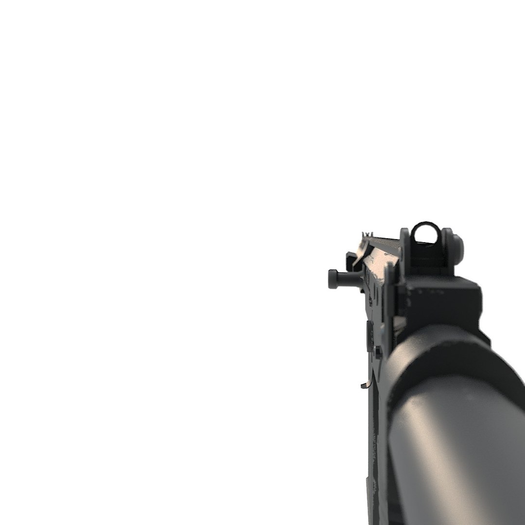 3d fal sa 58 osw model https://p.turbosquid.com/ts-thumb/2v/P2aTSQ/MNtead4P/sa58osw6/jpg/1432821769/1920x1080/fit_q87/5482563c8718df24167f56111a5479fcd863ec03/sa58osw6.jpg
