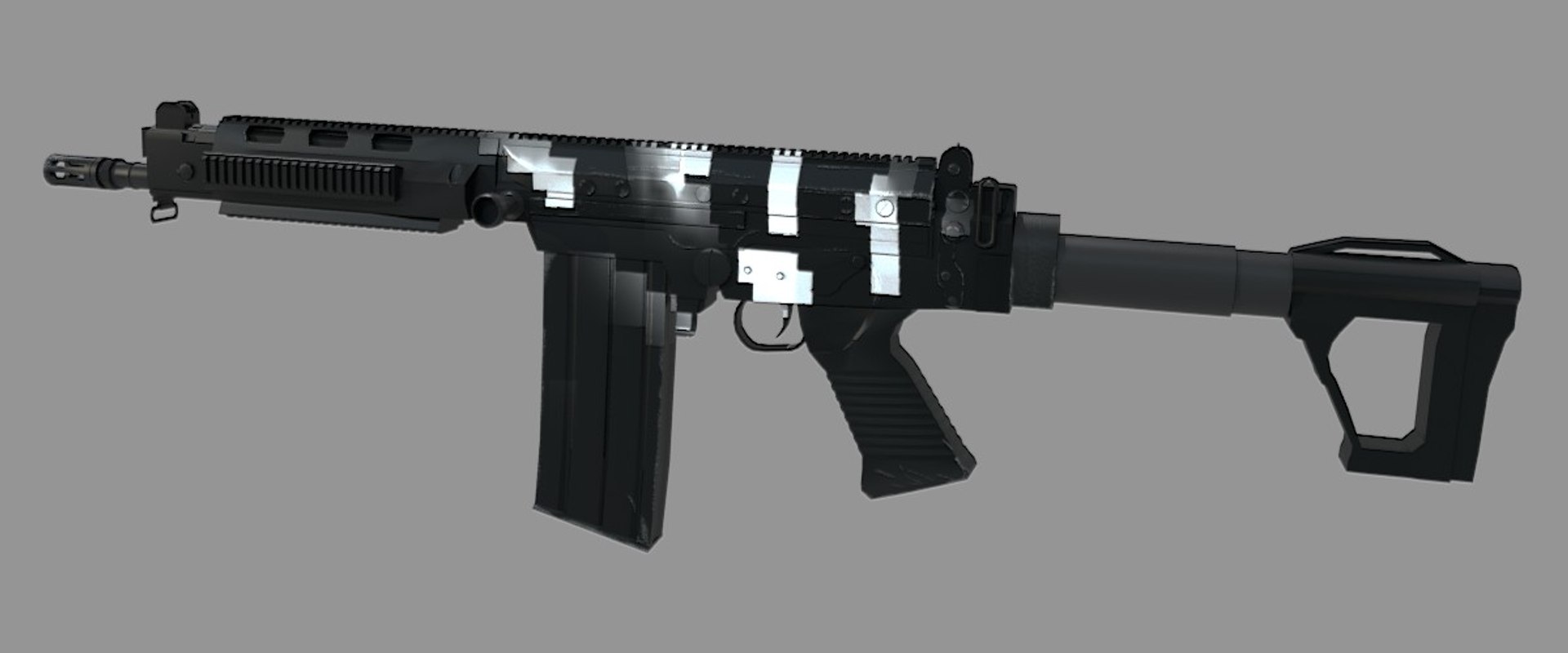 3d fal sa 58 osw model https://p.turbosquid.com/ts-thumb/2v/P2aTSQ/uMV5IrrG/sa58osw8/jpg/1432821857/1920x1080/fit_q87/220e61434e9502aaf0087a0d6ea1bc2ad39be503/sa58osw8.jpg