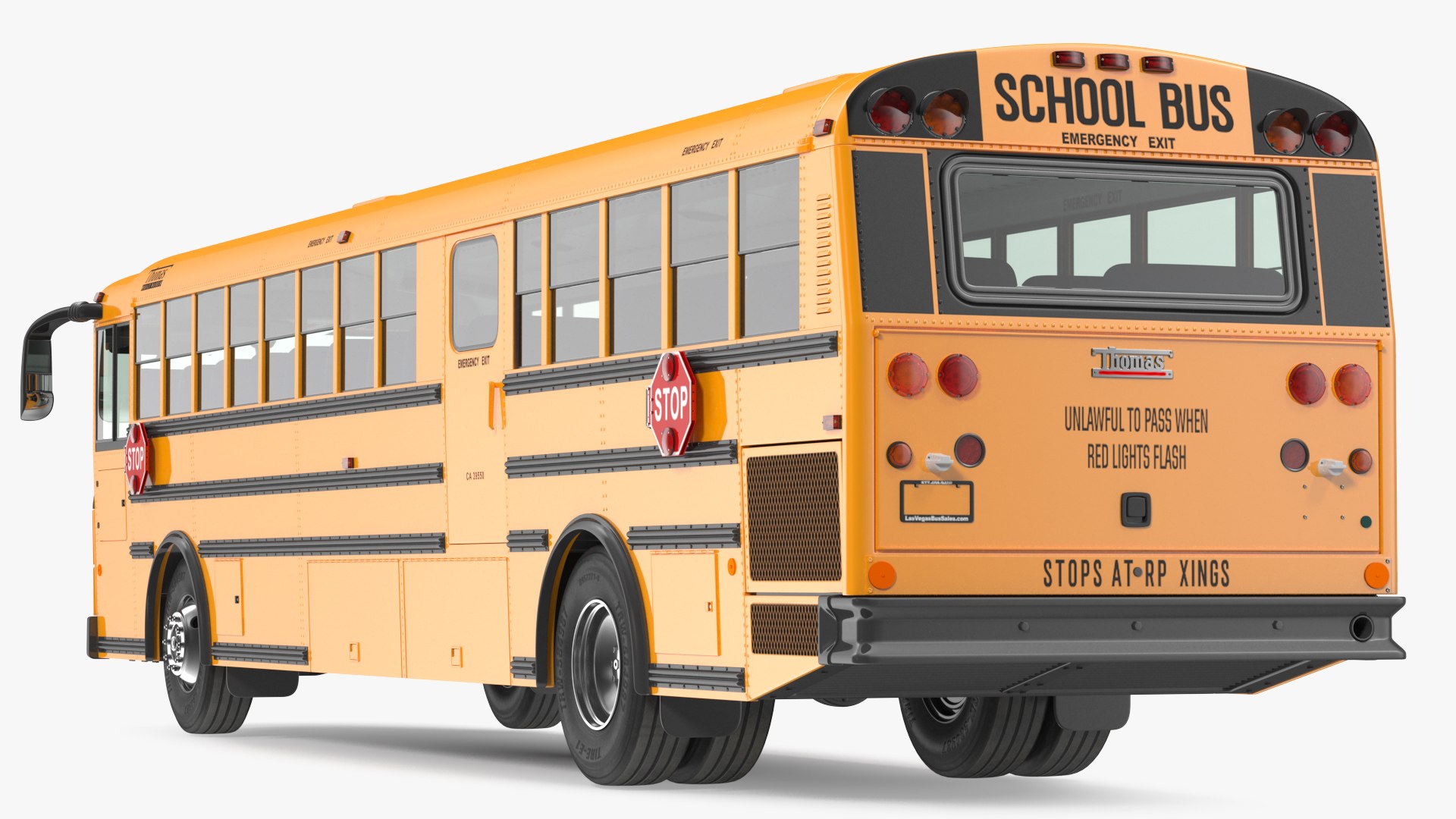 3D Thomas Saf T Liner School Bus https://p.turbosquid.com/ts-thumb/2v/SLtG5W/4l/thomassaftlinerschoolbus3dsmodel010/jpg/1620790623/1920x1080/fit_q87/85380e7d0fac4e91efe3137447083e81f0ff32d8/thomassaftlinerschoolbus3dsmodel010.jpg