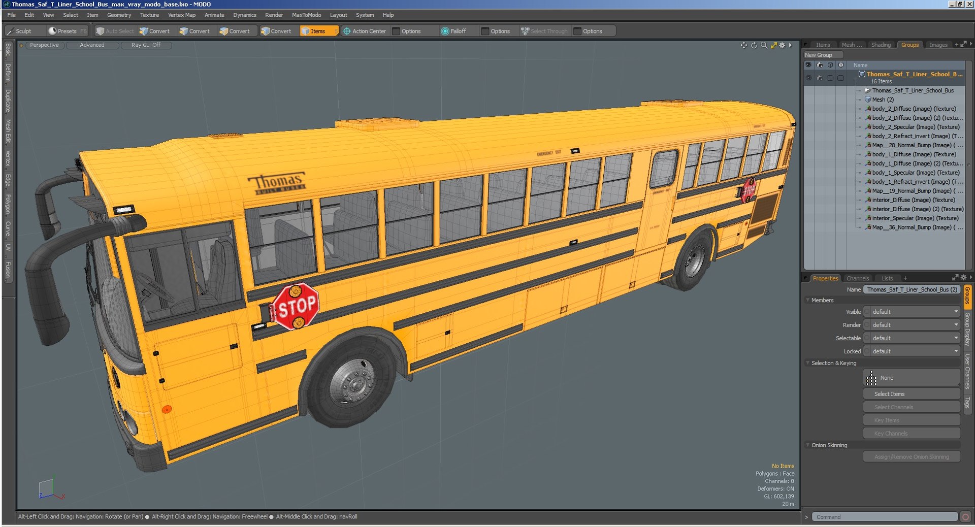 3D Thomas Saf T Liner School Bus https://p.turbosquid.com/ts-thumb/2v/SLtG5W/57/thomassaftlinerschoolbus3dsmodel029/jpg/1620790783/1920x1080/fit_q87/bfcc6c12ae1ed7fef4c6278dd9a902f2ed563d26/thomassaftlinerschoolbus3dsmodel029.jpg