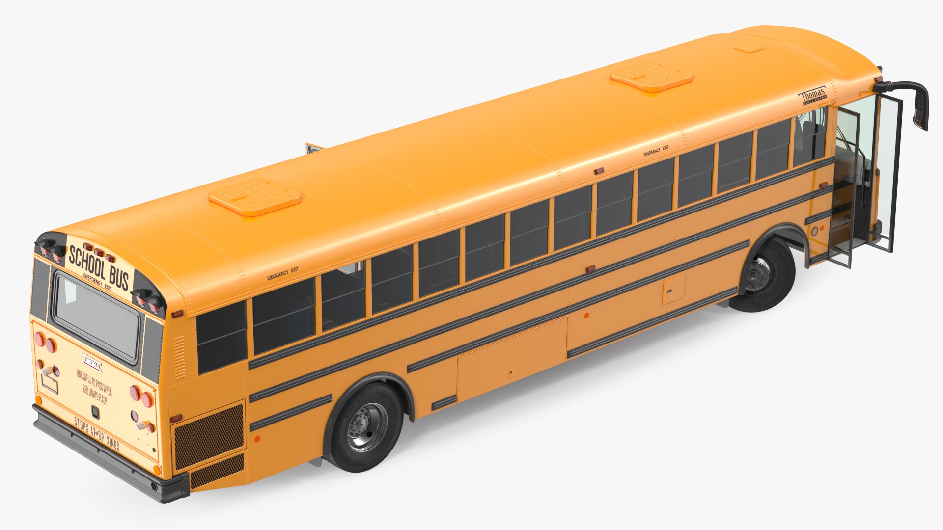 3D Thomas Saf T Liner School Bus https://p.turbosquid.com/ts-thumb/2v/SLtG5W/8R/thomassaftlinerschoolbus3dsmodel012/jpg/1620790636/1920x1080/fit_q87/0cc4002dcb95001c6cda917174d12dcf9182754c/thomassaftlinerschoolbus3dsmodel012.jpg