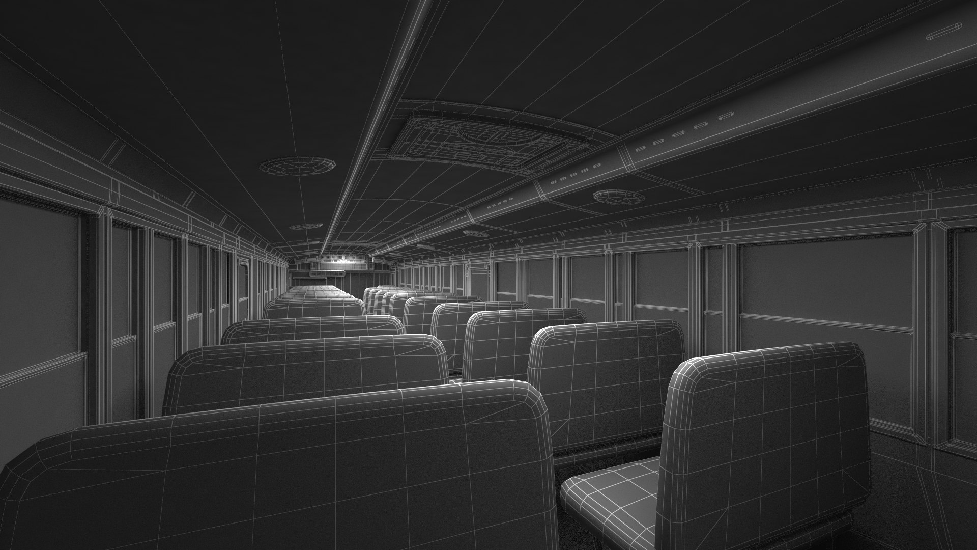 3D Thomas Saf T Liner School Bus https://p.turbosquid.com/ts-thumb/2v/SLtG5W/En/thomassaftlinerschoolbus3dsmodel033/jpg/1620790817/1920x1080/fit_q87/98b41e96ae9dacb29155b4449f1a5b512256758b/thomassaftlinerschoolbus3dsmodel033.jpg