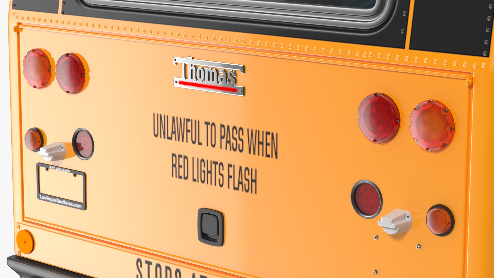 3D Thomas Saf T Liner School Bus https://p.turbosquid.com/ts-thumb/2v/SLtG5W/F4/thomassaftlinerschoolbus3dsmodel013/jpg/1620790643/1920x1080/fit_q87/67b08ed6fa8f68beee048d0b891b3ce2998980bc/thomassaftlinerschoolbus3dsmodel013.jpg