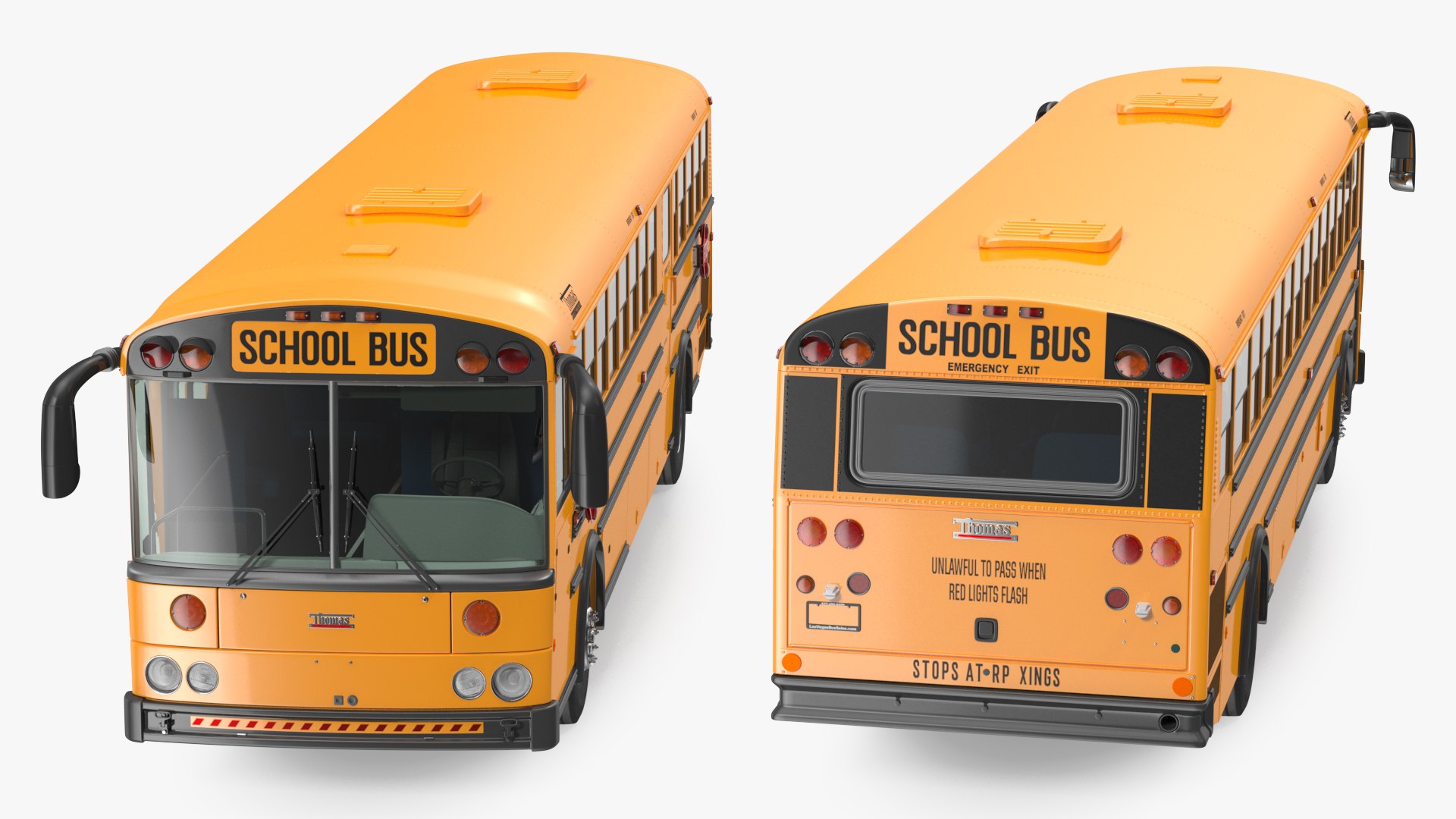 3D Thomas Saf T Liner School Bus https://p.turbosquid.com/ts-thumb/2v/SLtG5W/FI/thomassaftlinerschoolbus3dsmodel008/jpg/1620790603/1920x1080/fit_q87/05a542afe7eac083997e08d33ad86dad49b8a39d/thomassaftlinerschoolbus3dsmodel008.jpg