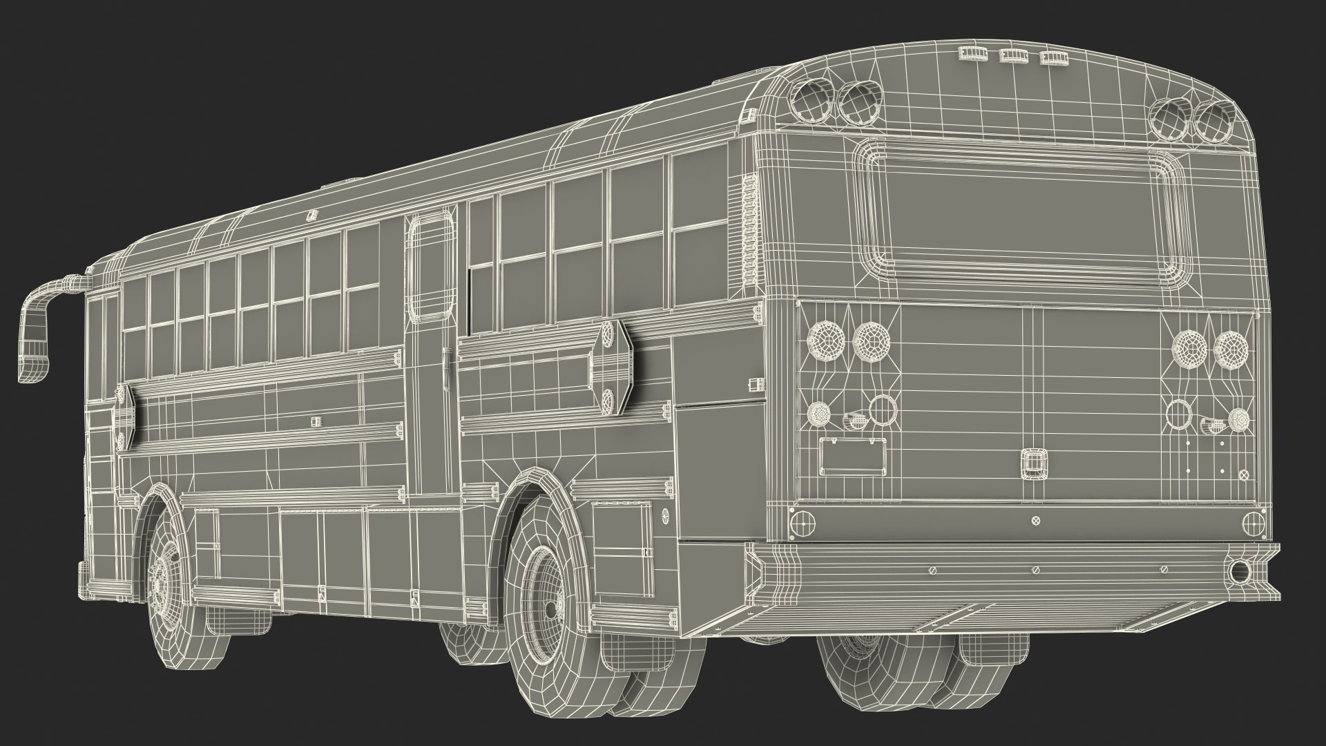 3D Thomas Saf T Liner School Bus https://p.turbosquid.com/ts-thumb/2v/SLtG5W/Fd/thomassaftlinerschoolbus3dsmodel031/jpg/1620790799/1920x1080/fit_q87/5d3f850b298deb3ad864be12ec69f64c3b6b629a/thomassaftlinerschoolbus3dsmodel031.jpg