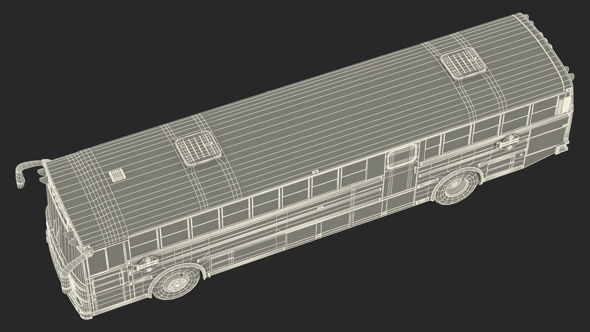 3D Thomas Saf T Liner School Bus https://p.turbosquid.com/ts-thumb/2v/SLtG5W/GL/thomassaftlinerschoolbus3dsmodel035/jpg/1620790832/1920x1080/fit_q87/9fca155e1f2e7975414f83d012310e0c4619574e/thomassaftlinerschoolbus3dsmodel035.jpg