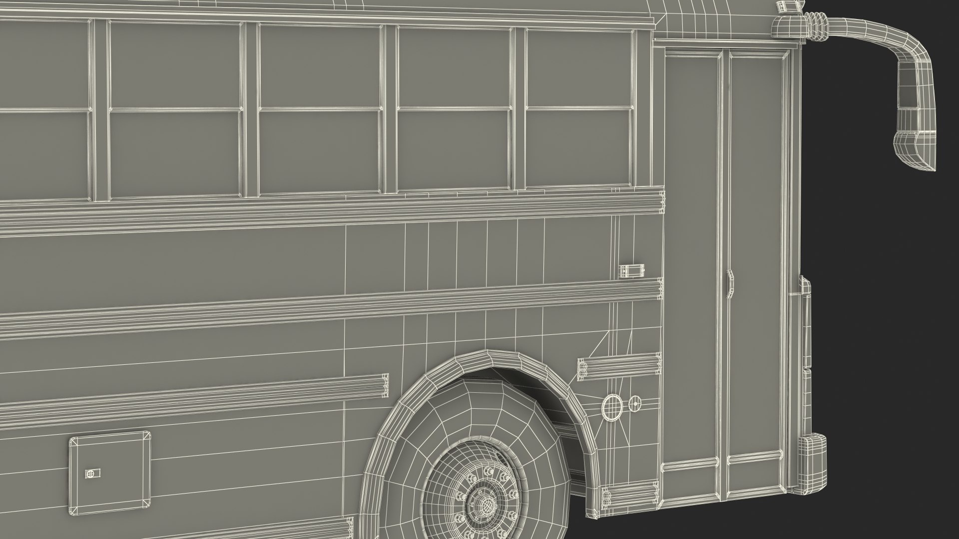 3D Thomas Saf T Liner School Bus https://p.turbosquid.com/ts-thumb/2v/SLtG5W/Jp/thomassaftlinerschoolbus3dsmodel041/jpg/1620790881/1920x1080/fit_q87/be828b7323bc1ec773f7f8aa176ac16e90487ff6/thomassaftlinerschoolbus3dsmodel041.jpg