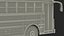 Thomas Saf T Liner School Bus