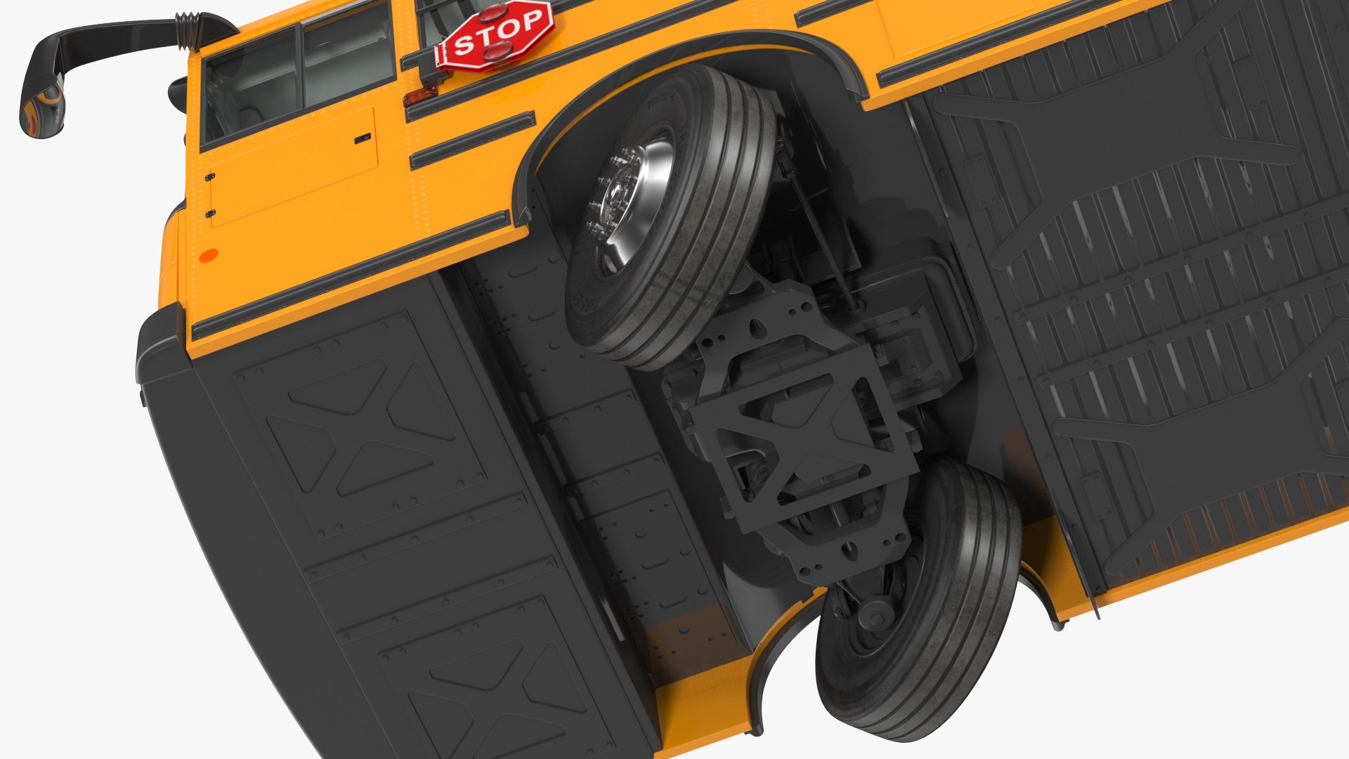 3D Thomas Saf T Liner School Bus https://p.turbosquid.com/ts-thumb/2v/SLtG5W/LF/thomassaftlinerschoolbus3dsmodel017/jpg/1620790675/1920x1080/fit_q87/5dacbd3463154ce5bdc915cbb38c7fe7c7aa56b0/thomassaftlinerschoolbus3dsmodel017.jpg