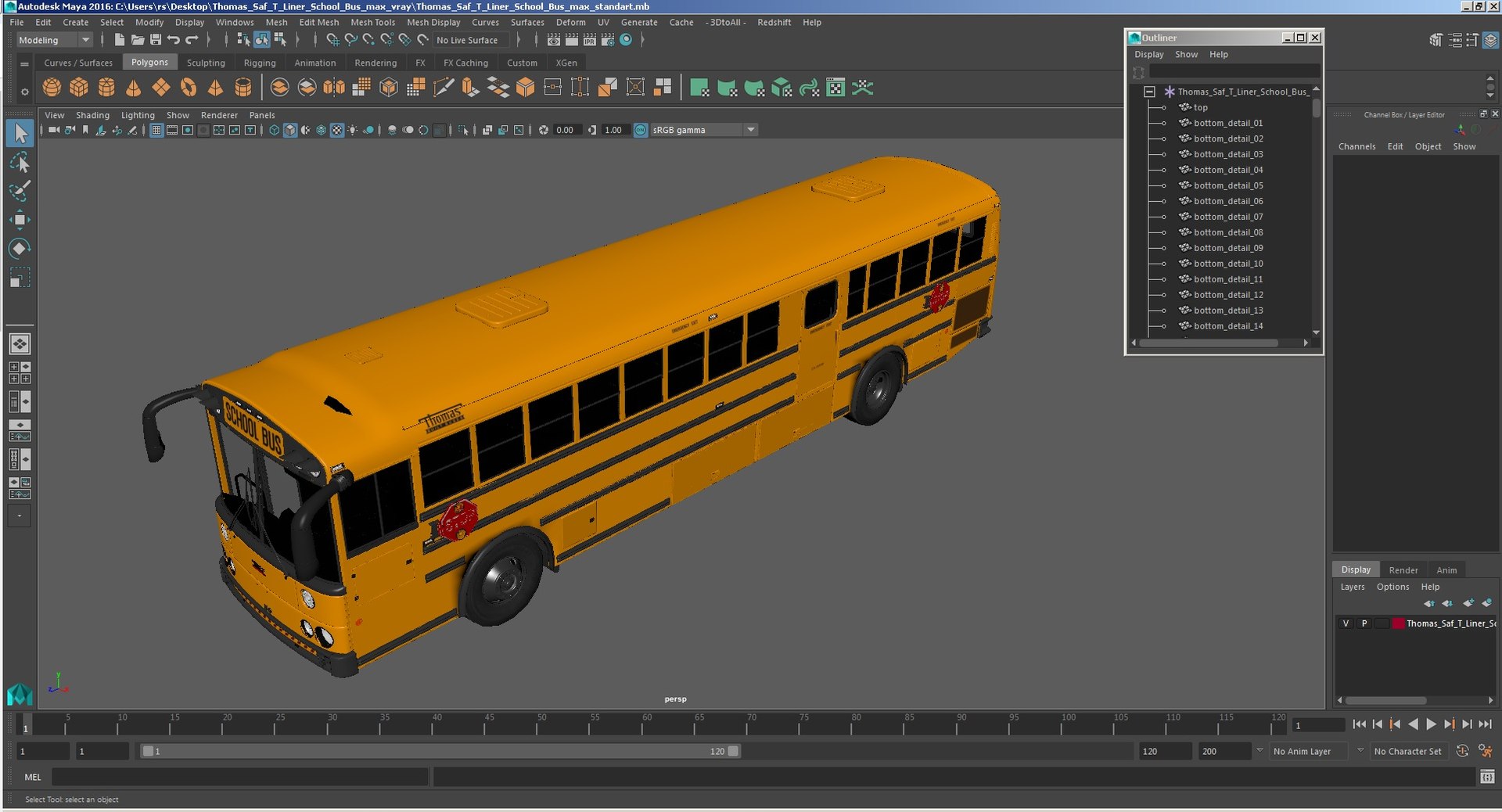 3D Thomas Saf T Liner School Bus https://p.turbosquid.com/ts-thumb/2v/SLtG5W/Ts/thomassaftlinerschoolbus3dsmodel028/jpg/1620790774/1920x1080/fit_q87/fd63e5956046b4dcbcb9491bb7da0833217ee6d9/thomassaftlinerschoolbus3dsmodel028.jpg