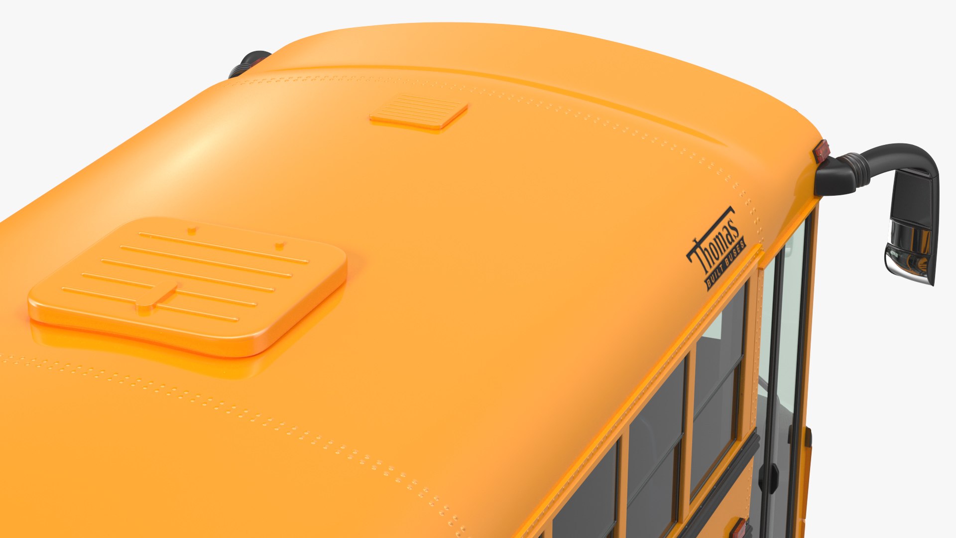 3D Thomas Saf T Liner School Bus https://p.turbosquid.com/ts-thumb/2v/SLtG5W/UK/thomassaftlinerschoolbus3dsmodel019/jpg/1620790696/1920x1080/fit_q87/dd3882922a46b8e56f734000d1f7e8481c46ceed/thomassaftlinerschoolbus3dsmodel019.jpg