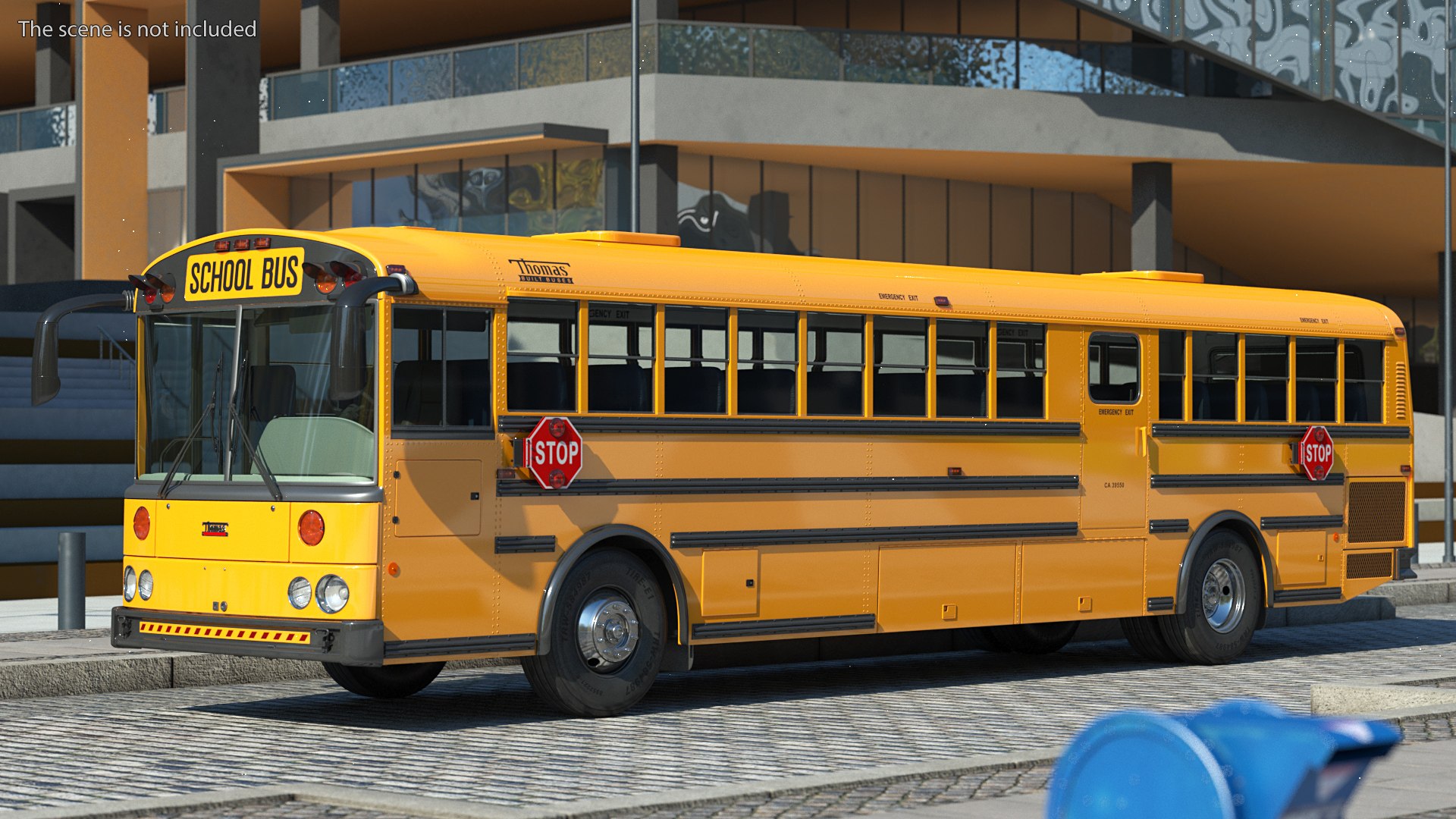 3D Thomas Saf T Liner School Bus https://p.turbosquid.com/ts-thumb/2v/SLtG5W/Uf/thomassaftlinerschoolbus3dsmodel002/jpg/1620790546/1920x1080/fit_q87/a51d465e9a15ebfc58f2ad8a317b2bae8f25299b/thomassaftlinerschoolbus3dsmodel002.jpg