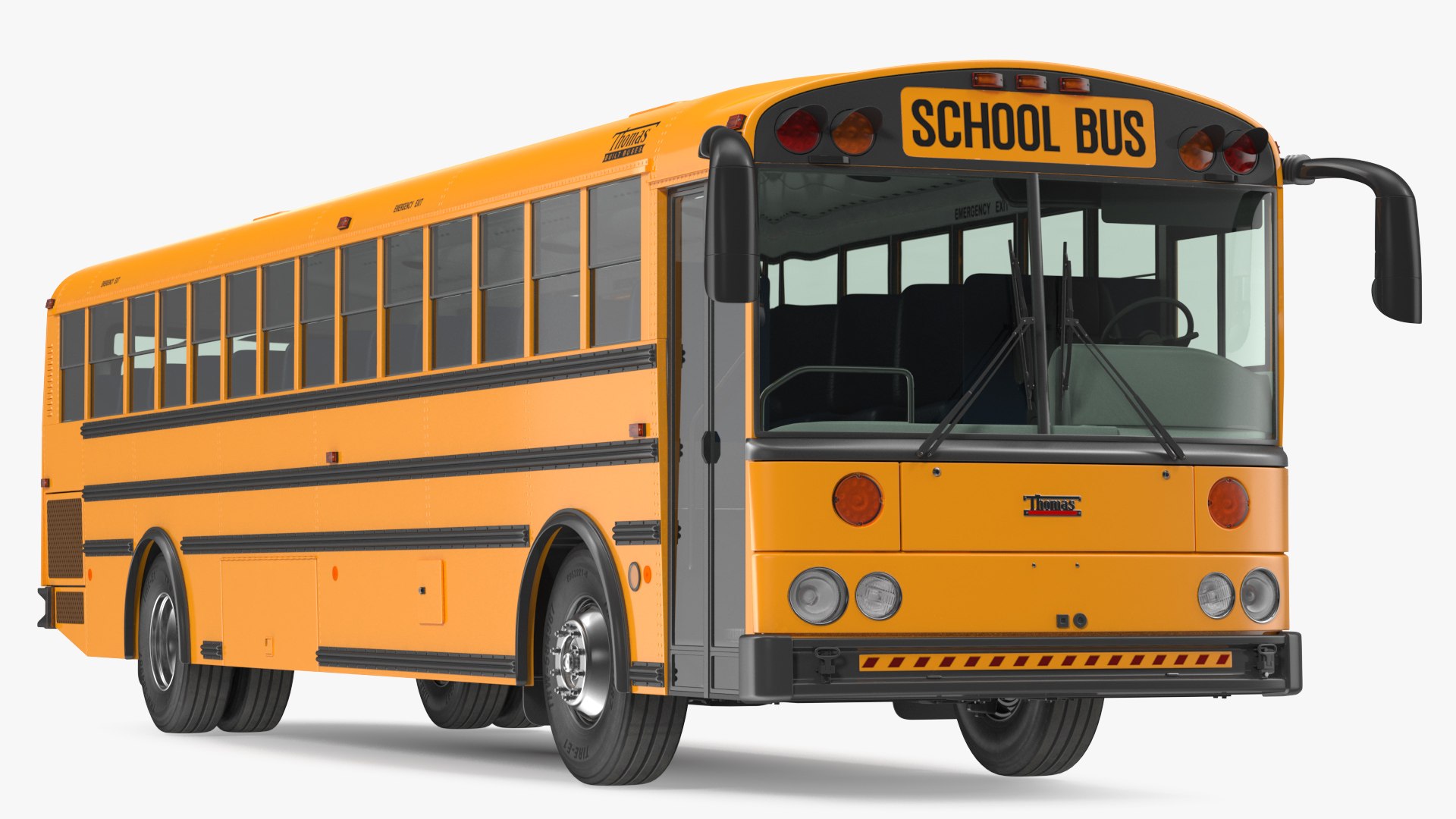 3D Thomas Saf T Liner School Bus https://p.turbosquid.com/ts-thumb/2v/SLtG5W/XZ/thomassaftlinerschoolbus3dsmodel009/jpg/1620790613/1920x1080/fit_q87/86f14ced56039ee503f55dbd0c872c43c07f40b9/thomassaftlinerschoolbus3dsmodel009.jpg