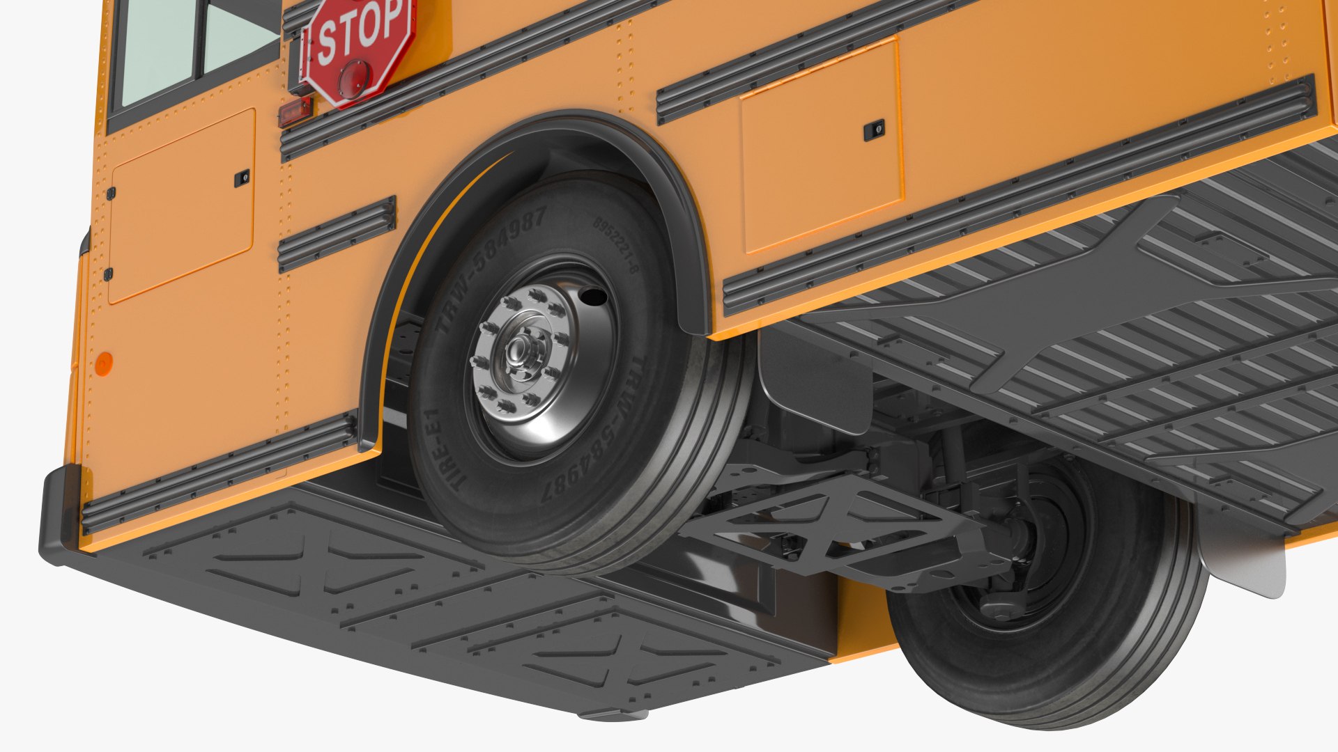 3D Thomas Saf T Liner School Bus https://p.turbosquid.com/ts-thumb/2v/SLtG5W/Y5/thomassaftlinerschoolbus3dsmodel018/jpg/1620790683/1920x1080/fit_q87/bf98ff5fcd7bbb3b3ae1883b8e57decac483b947/thomassaftlinerschoolbus3dsmodel018.jpg