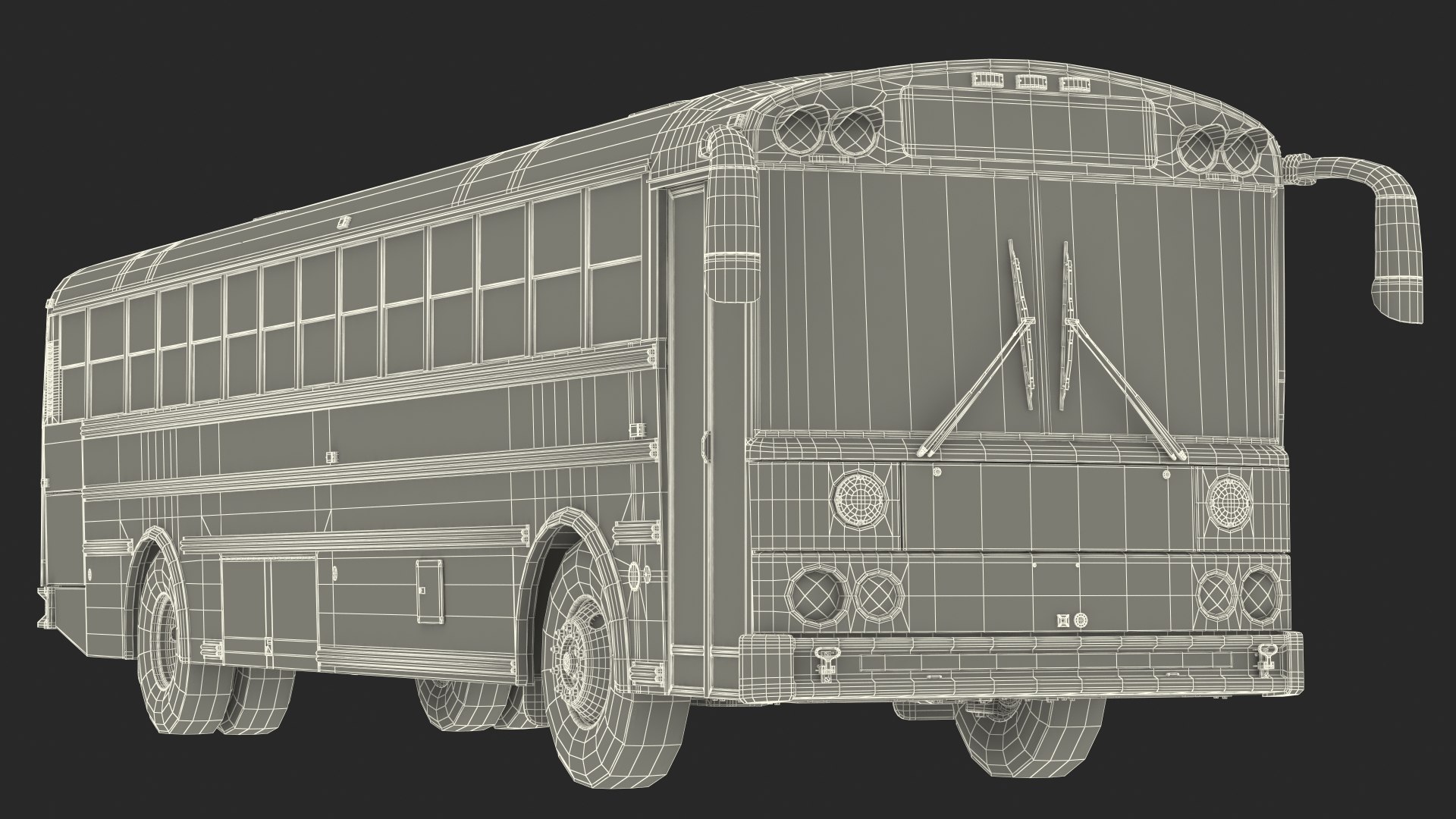3D Thomas Saf T Liner School Bus https://p.turbosquid.com/ts-thumb/2v/SLtG5W/fC/thomassaftlinerschoolbus3dsmodel030/jpg/1620790792/1920x1080/fit_q87/f6f91b2a23fec1911d3a43986647e0863cd9a54d/thomassaftlinerschoolbus3dsmodel030.jpg