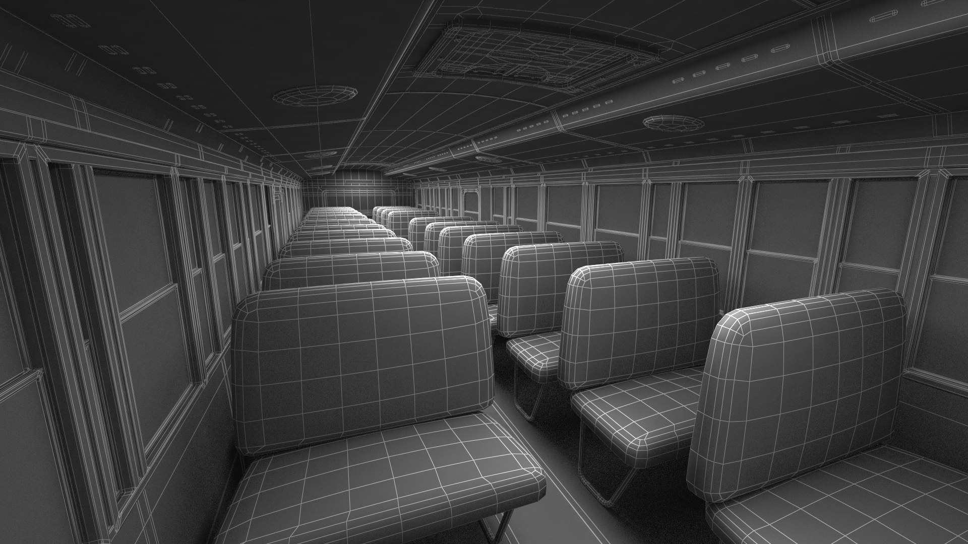 3D Thomas Saf T Liner School Bus https://p.turbosquid.com/ts-thumb/2v/SLtG5W/fE/thomassaftlinerschoolbus3dsmodel034/jpg/1620790825/1920x1080/fit_q87/7e1567085325770141d9eb7b42aa4a20a96c984a/thomassaftlinerschoolbus3dsmodel034.jpg