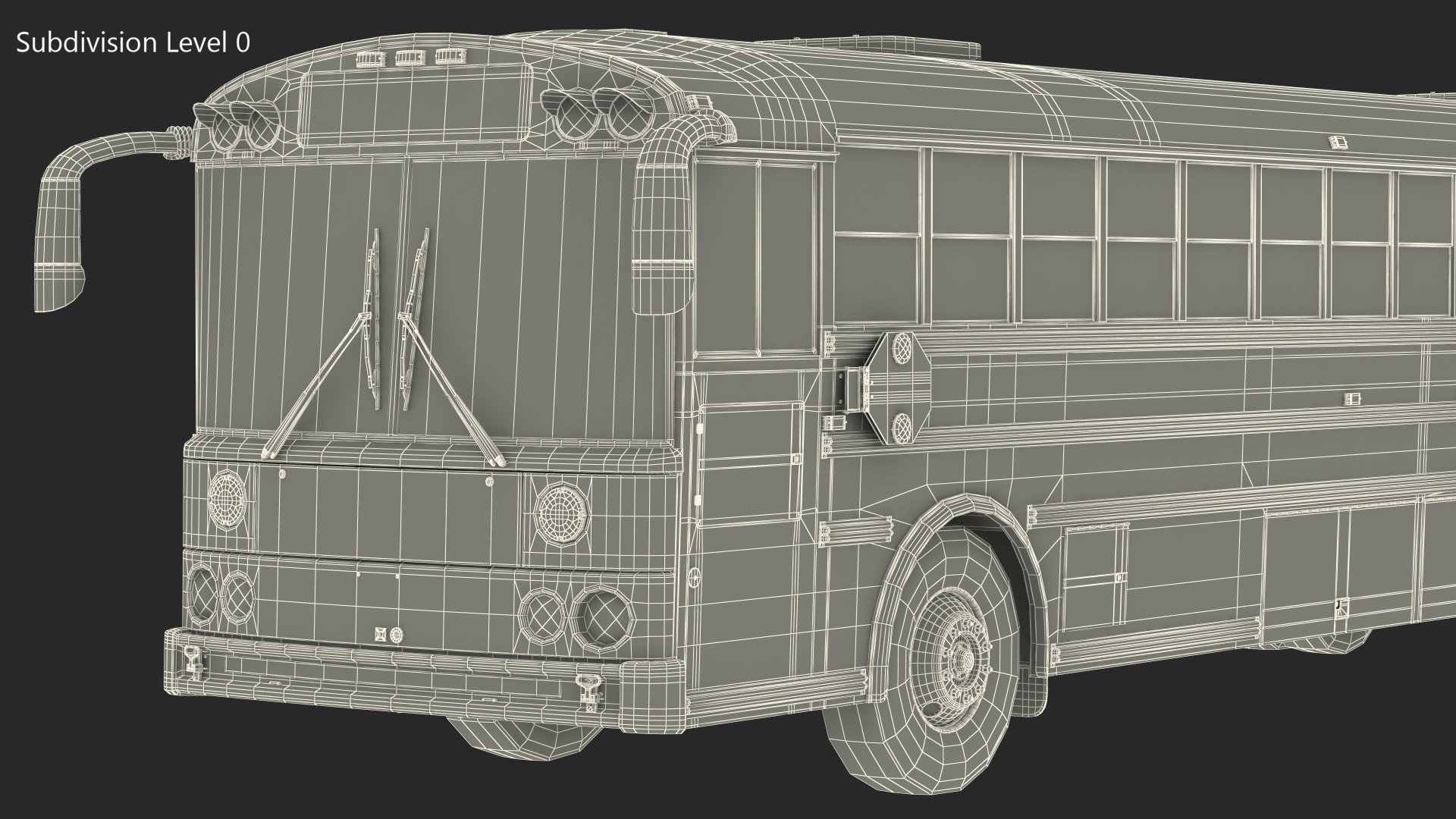 3D Thomas Saf T Liner School Bus https://p.turbosquid.com/ts-thumb/2v/SLtG5W/lV/thomassaftlinerschoolbus3dsmodel021/jpg/1620790715/1920x1080/fit_q87/706045cfc263bc53bb9734d305e3753e9835eb30/thomassaftlinerschoolbus3dsmodel021.jpg