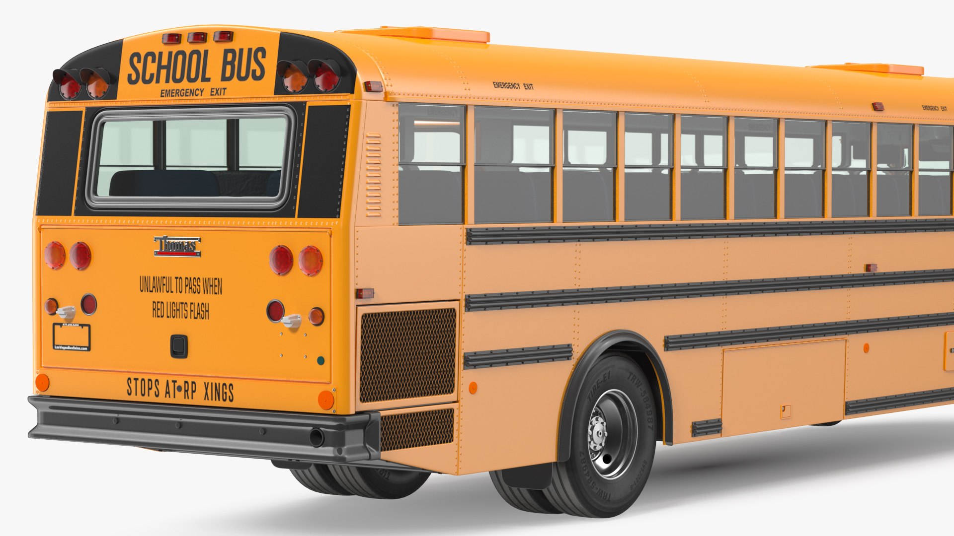 3D Thomas Saf T Liner School Bus https://p.turbosquid.com/ts-thumb/2v/SLtG5W/nX/thomassaftlinerschoolbus3dsmodel007/jpg/1620790593/1920x1080/fit_q87/70822d4984359ab528c8473a5e239d70c5aeff67/thomassaftlinerschoolbus3dsmodel007.jpg