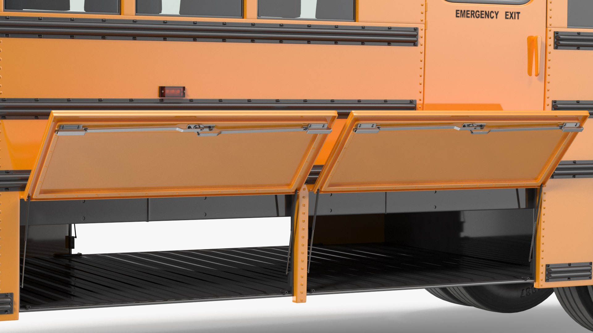 3D Thomas Saf T Liner School Bus https://p.turbosquid.com/ts-thumb/2v/SLtG5W/q1/thomassaftlinerschoolbus3dsmodel014/jpg/1620790654/1920x1080/fit_q87/626a71c420ac3955f3c871d7dcd72e920da7520e/thomassaftlinerschoolbus3dsmodel014.jpg