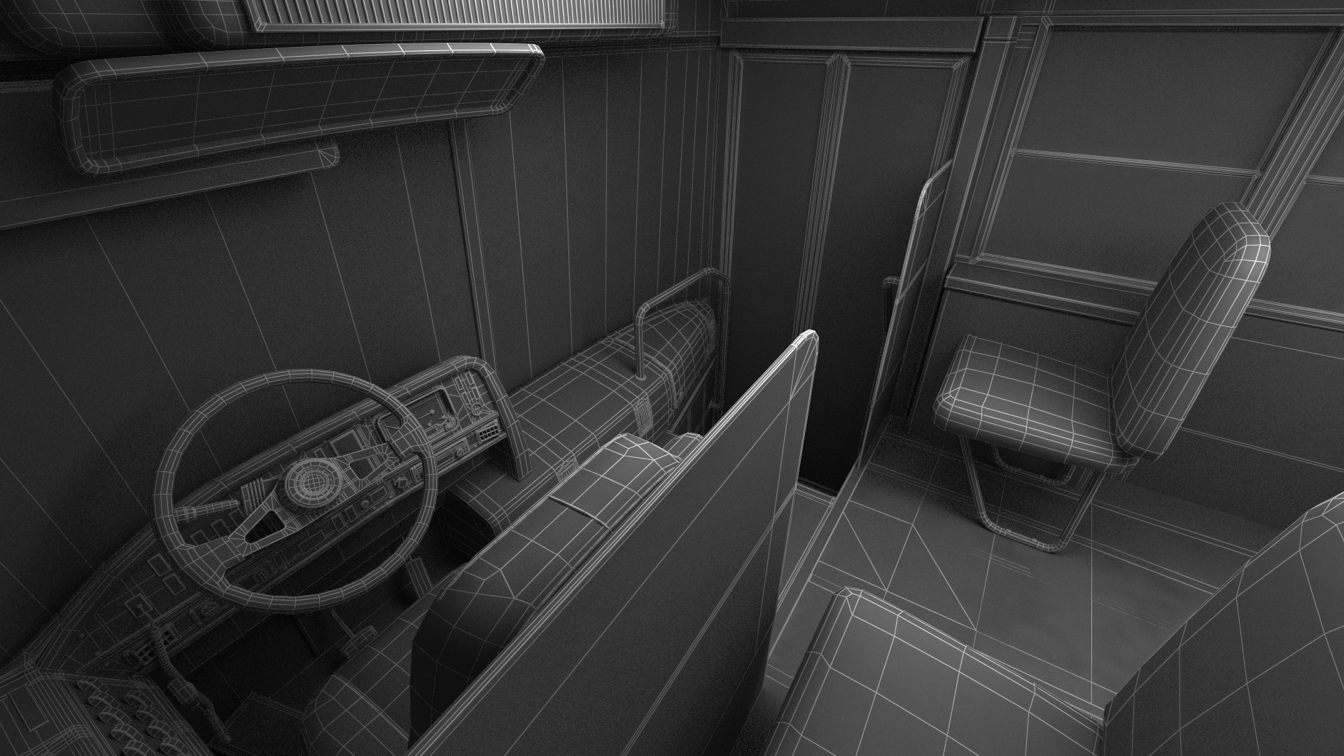 3D Thomas Saf T Liner School Bus https://p.turbosquid.com/ts-thumb/2v/SLtG5W/qH/thomassaftlinerschoolbus3dsmodel032/jpg/1620790807/1920x1080/fit_q87/5a24f79c556e74a158a27dc81cd967e0c3c6d954/thomassaftlinerschoolbus3dsmodel032.jpg