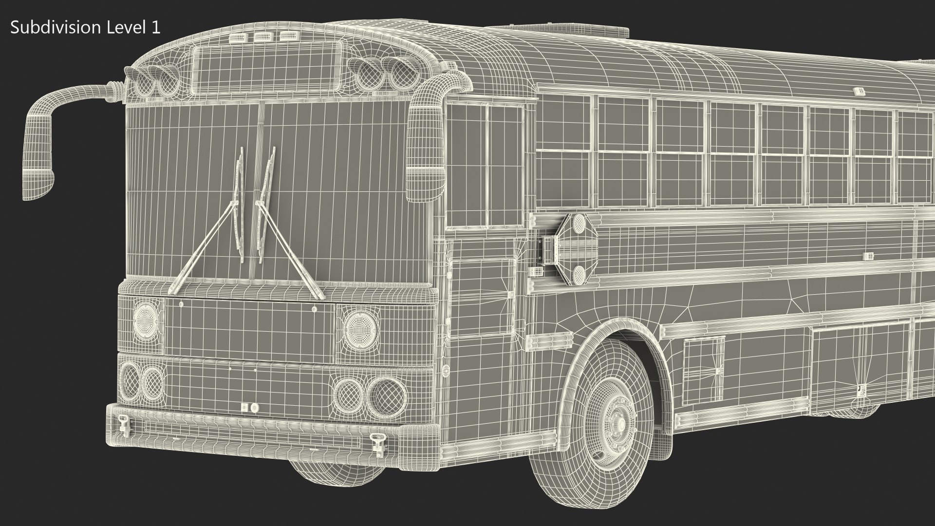3D Thomas Saf T Liner School Bus https://p.turbosquid.com/ts-thumb/2v/SLtG5W/v8/thomassaftlinerschoolbus3dsmodel022/jpg/1620790724/1920x1080/fit_q87/5d6513ba42b73c0640469b18030d7e7af79f753e/thomassaftlinerschoolbus3dsmodel022.jpg