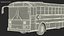 Thomas Saf T Liner School Bus