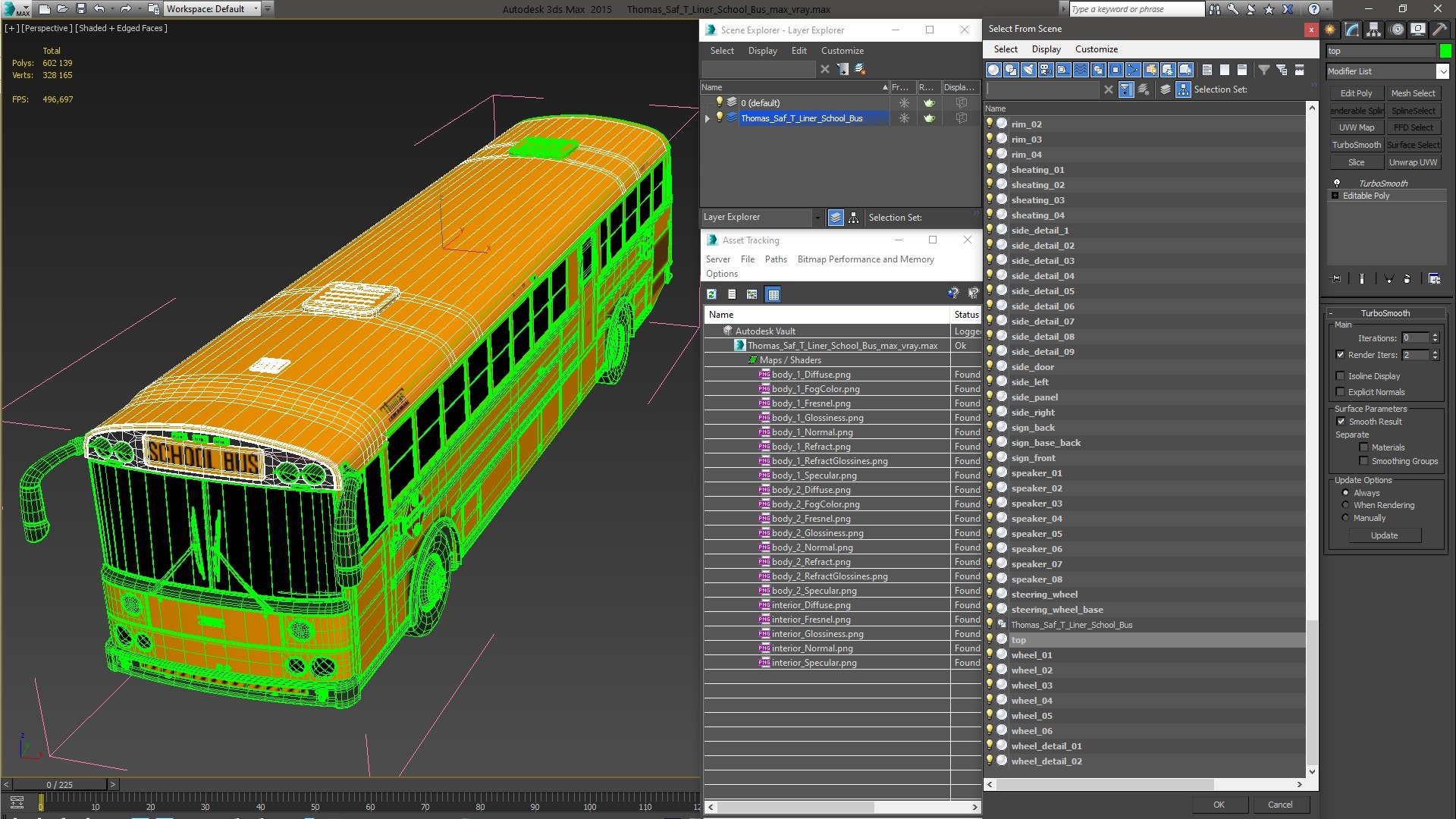 3D Thomas Saf T Liner School Bus https://p.turbosquid.com/ts-thumb/2v/SLtG5W/vw/thomassaftlinerschoolbus3dsmodel025/jpg/1620790754/1920x1080/fit_q87/2dee0f4a186dd9c40584c07c8b82ab23a775f0a7/thomassaftlinerschoolbus3dsmodel025.jpg